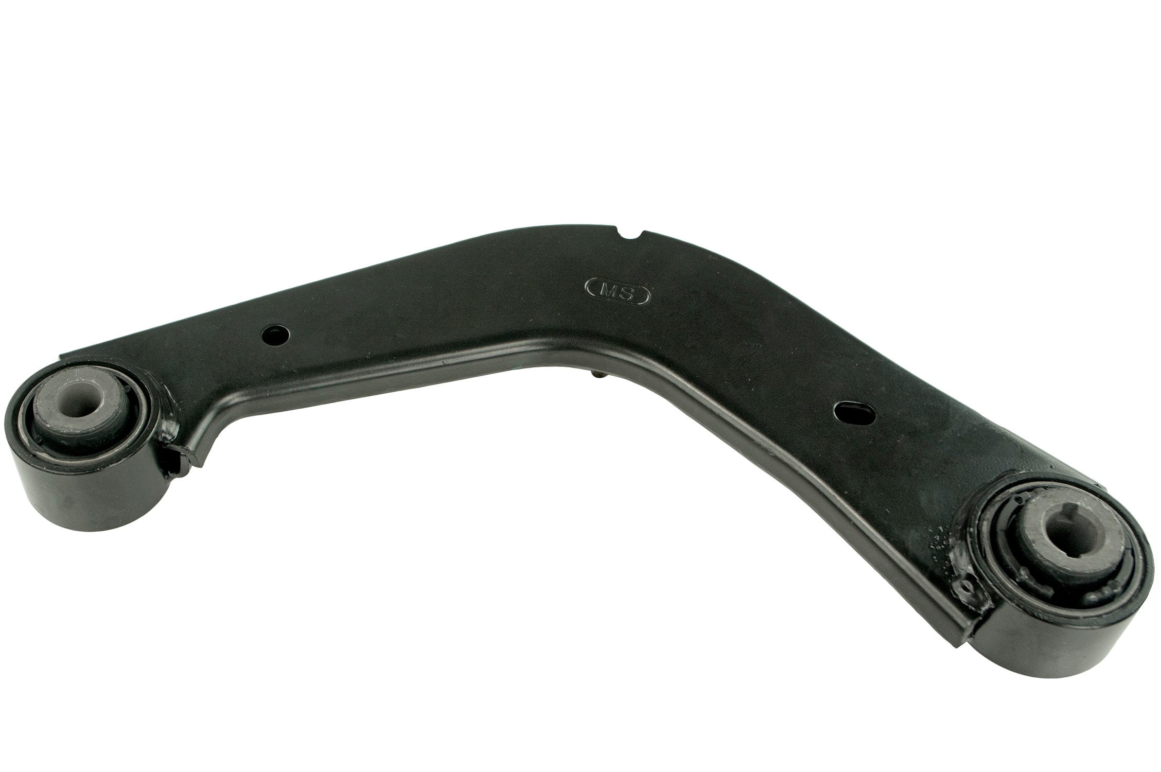 Control Arm Mevotech Original Grade 821-GS401198