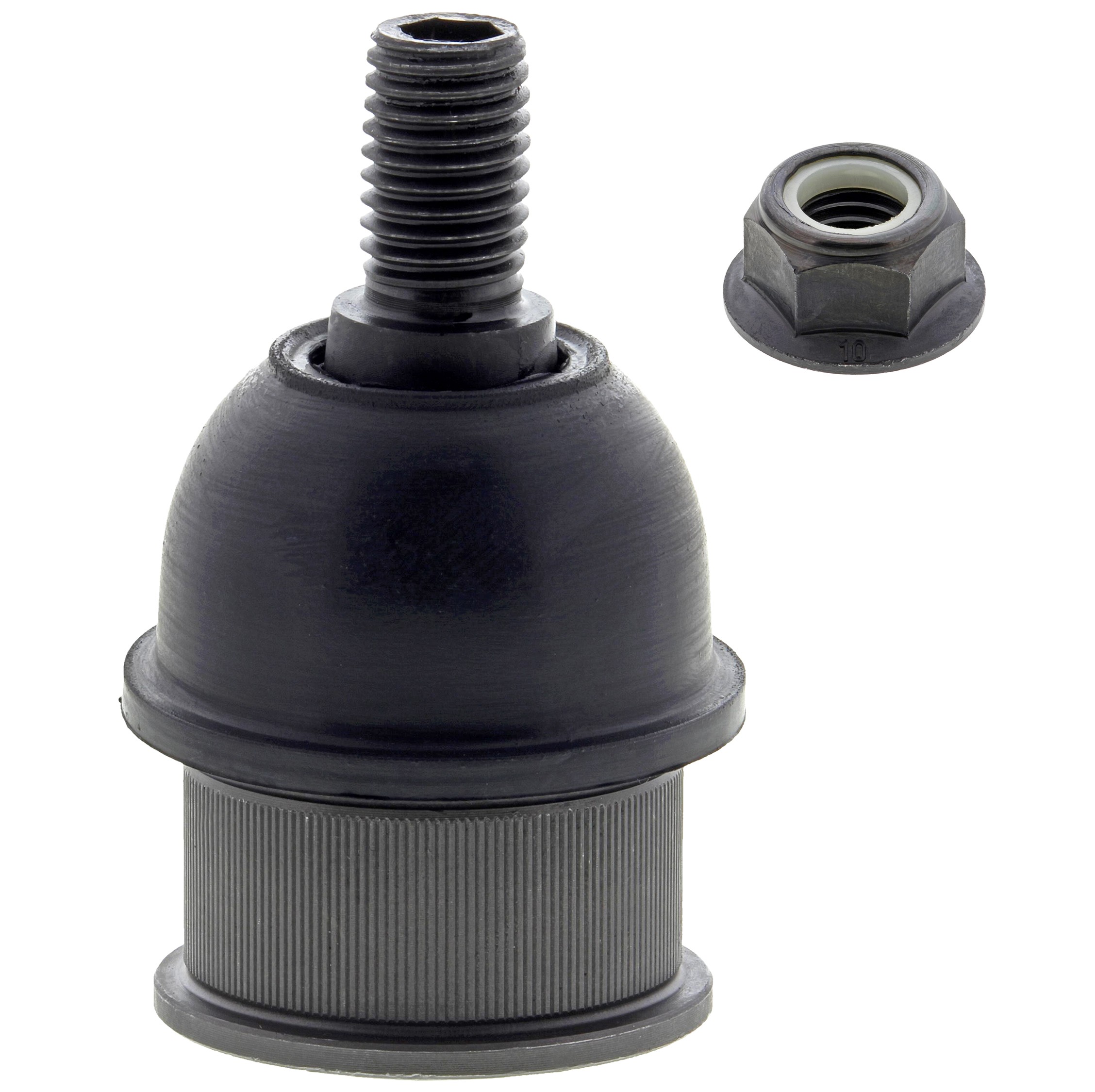 Ball Joint Mevotech Original Grade 821-GS40522