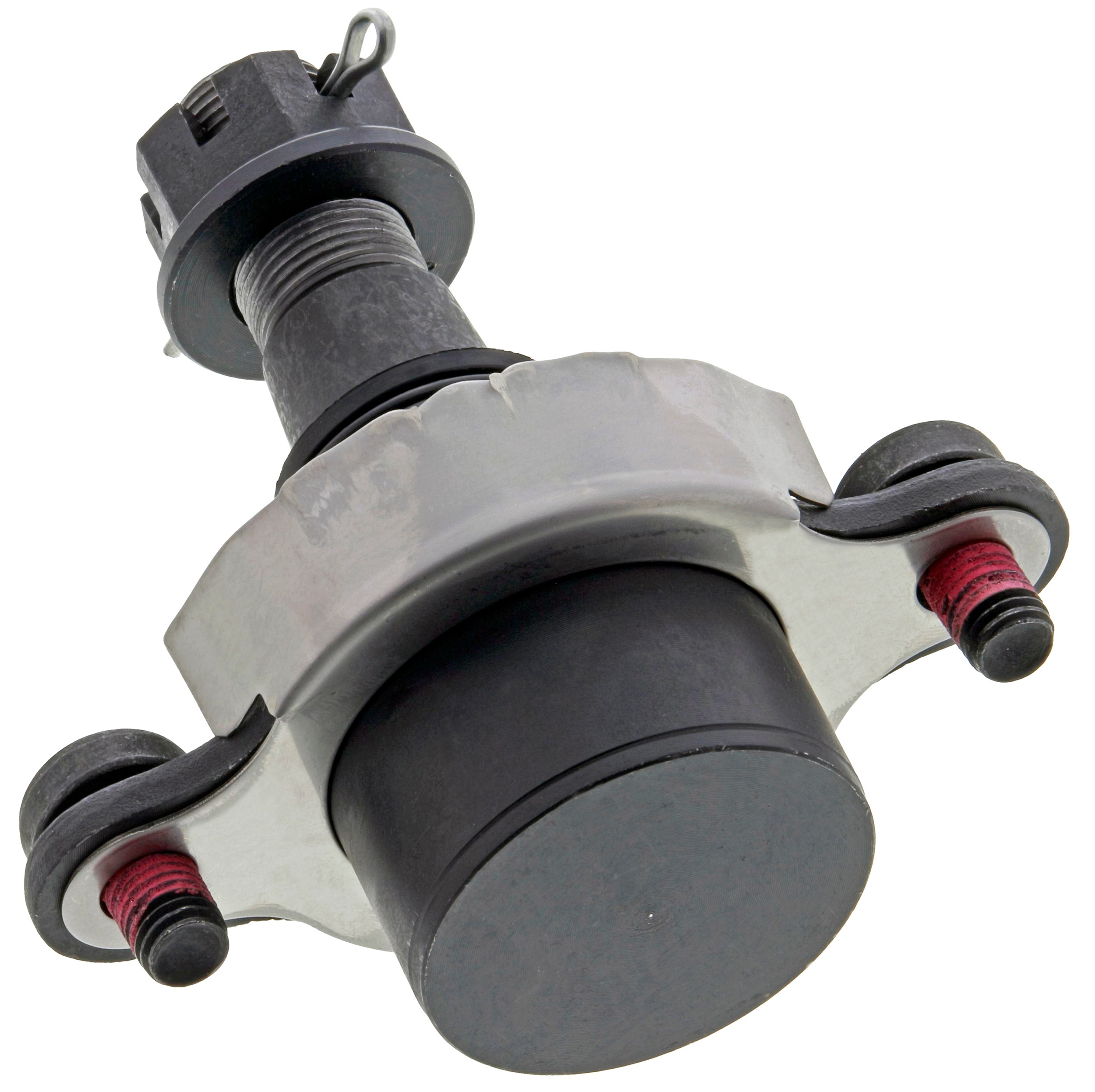 Ball Joint Mevotech Original Grade 821-GS40526