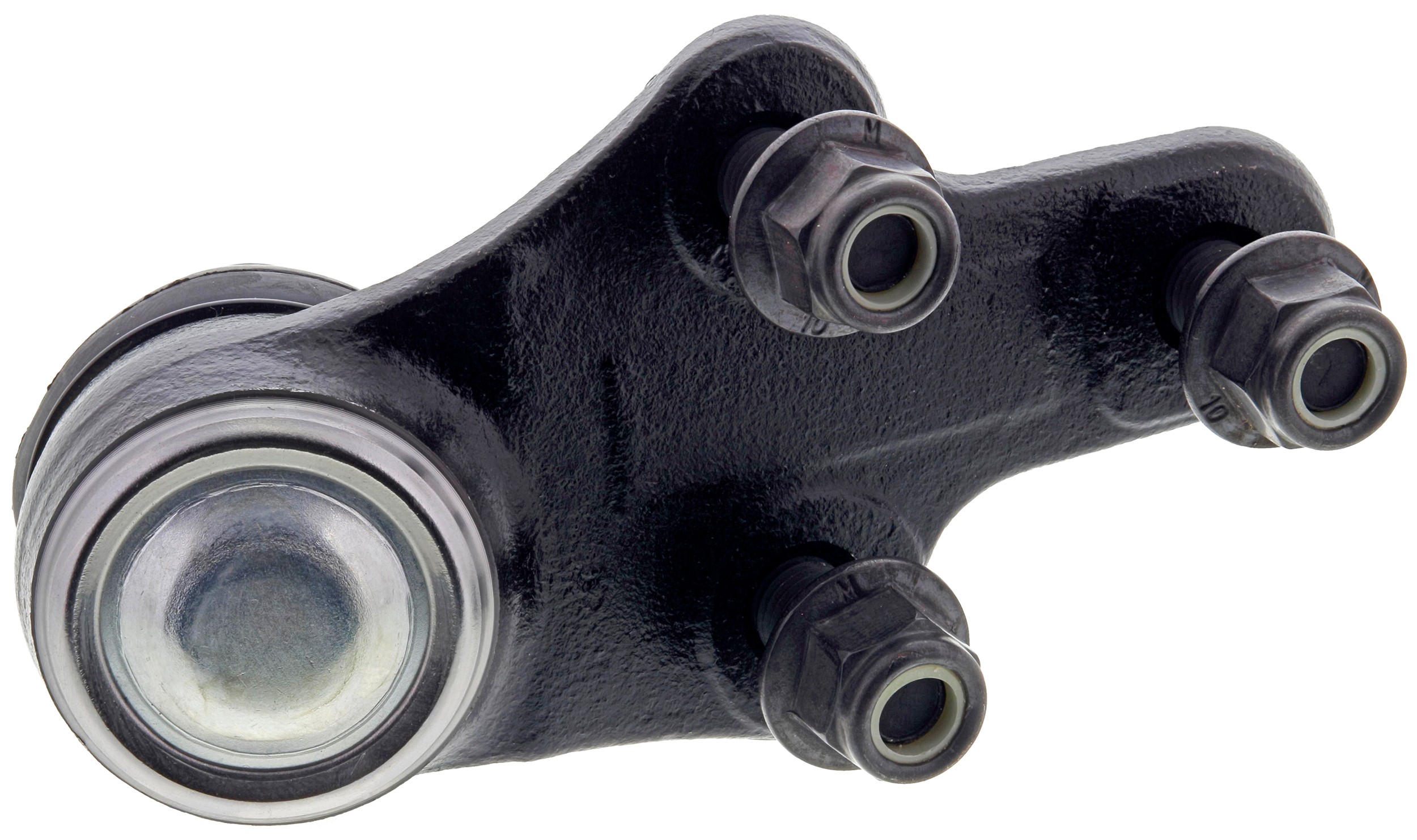 Ball Joint Mevotech Original Grade 821-GS40530