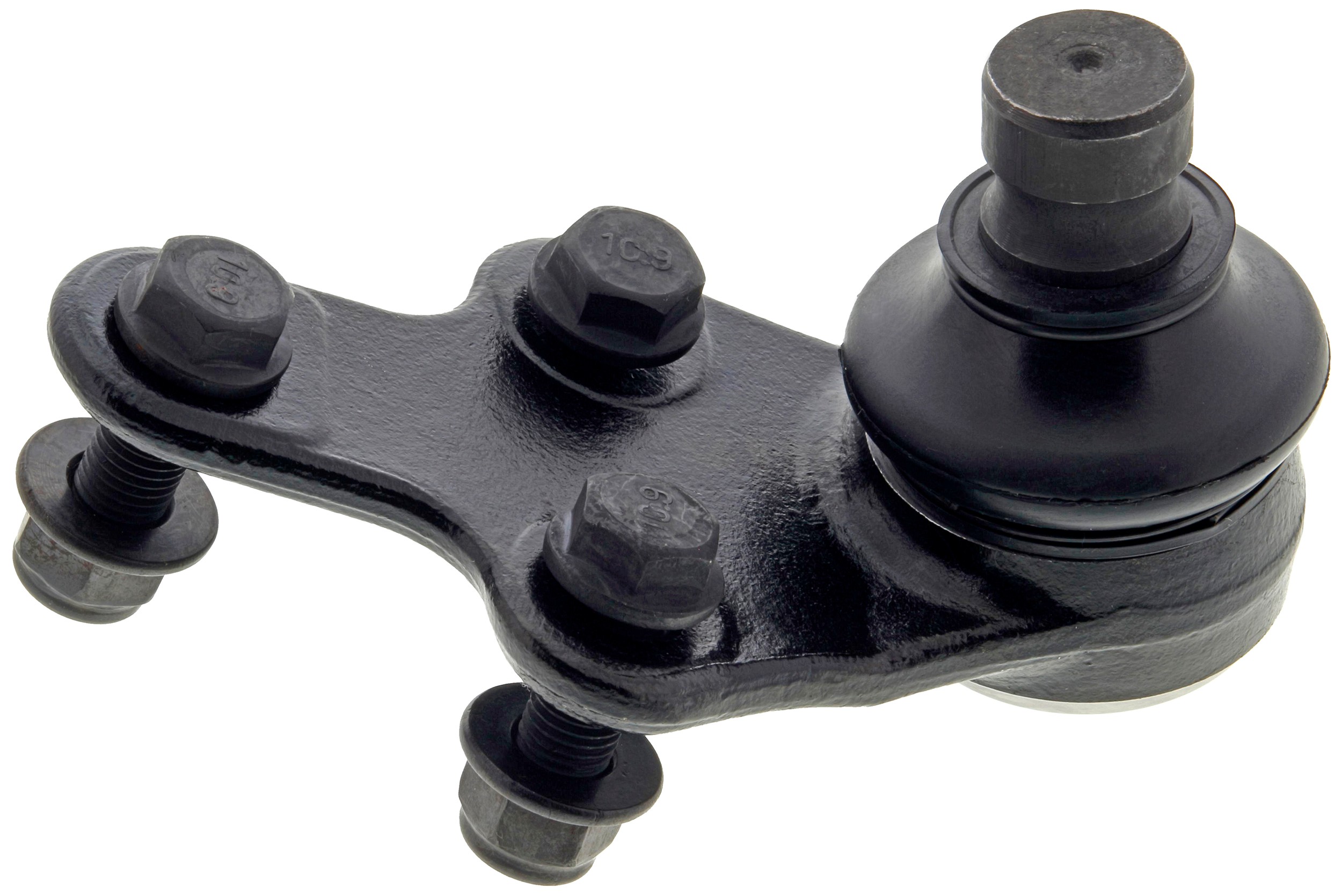 Ball Joint Mevotech Original Grade 821-GS40532