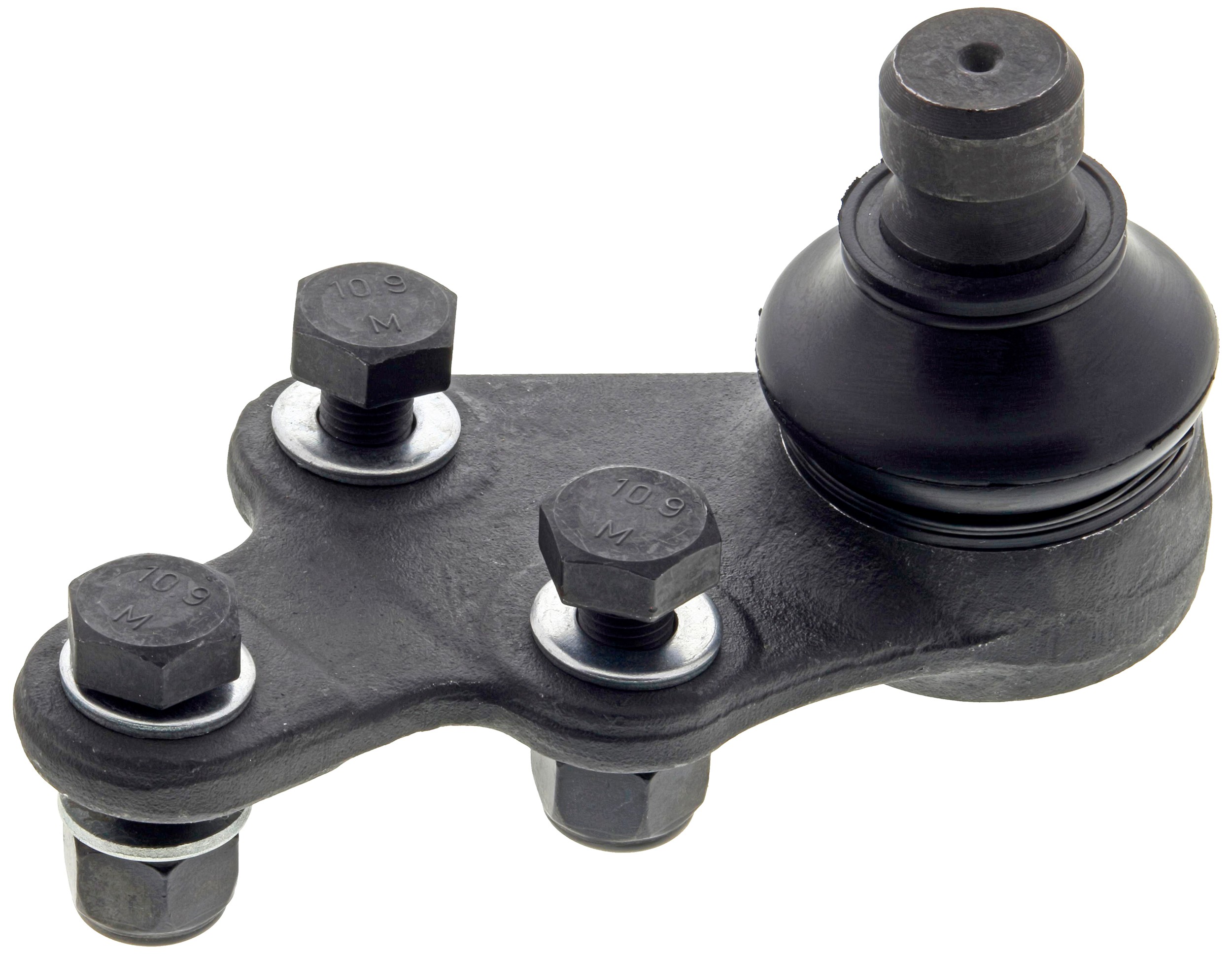 Ball Joint Mevotech Original Grade 821-GS40535