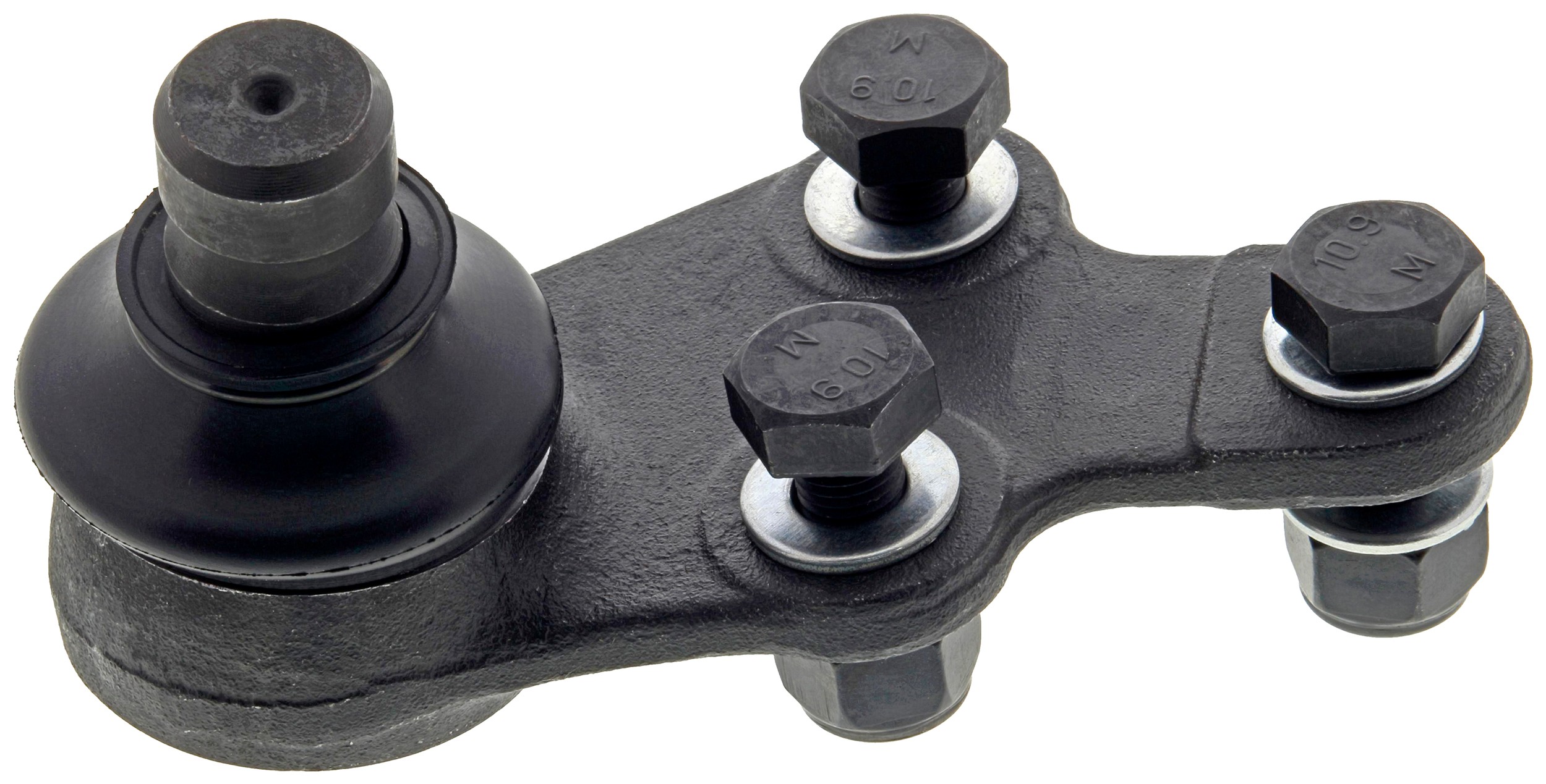 Ball Joint Mevotech Original Grade 821-GS40536