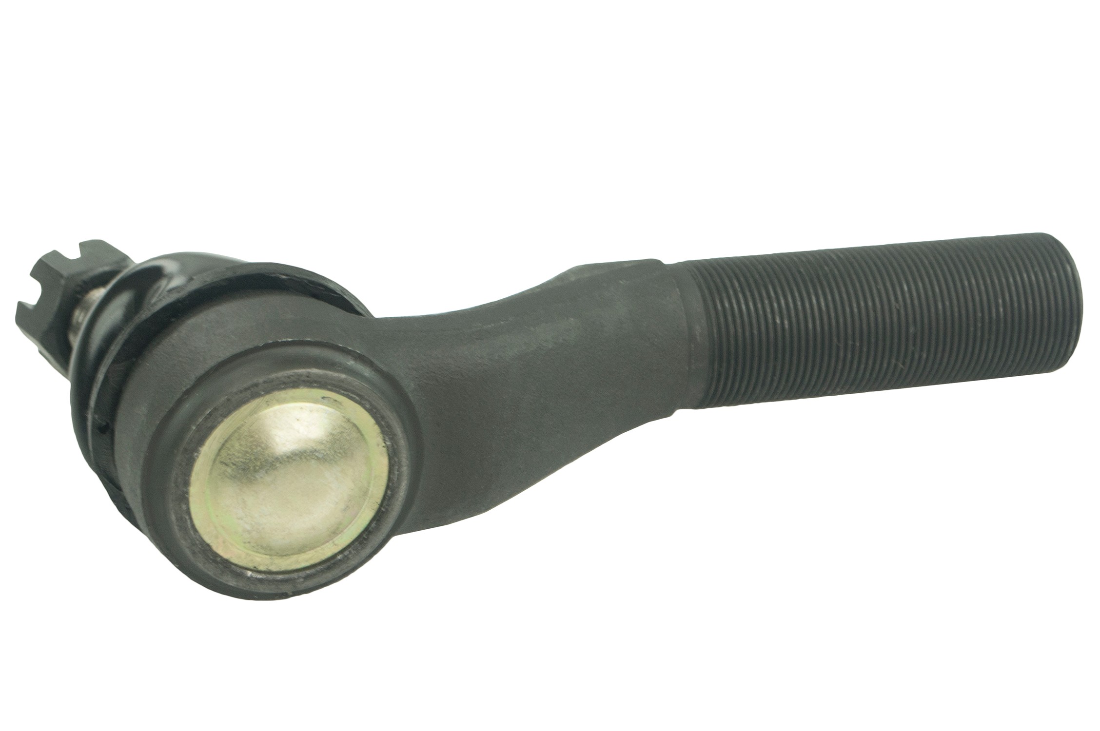 Tie Rod End Mevotech Original Grade 821-GS40607
