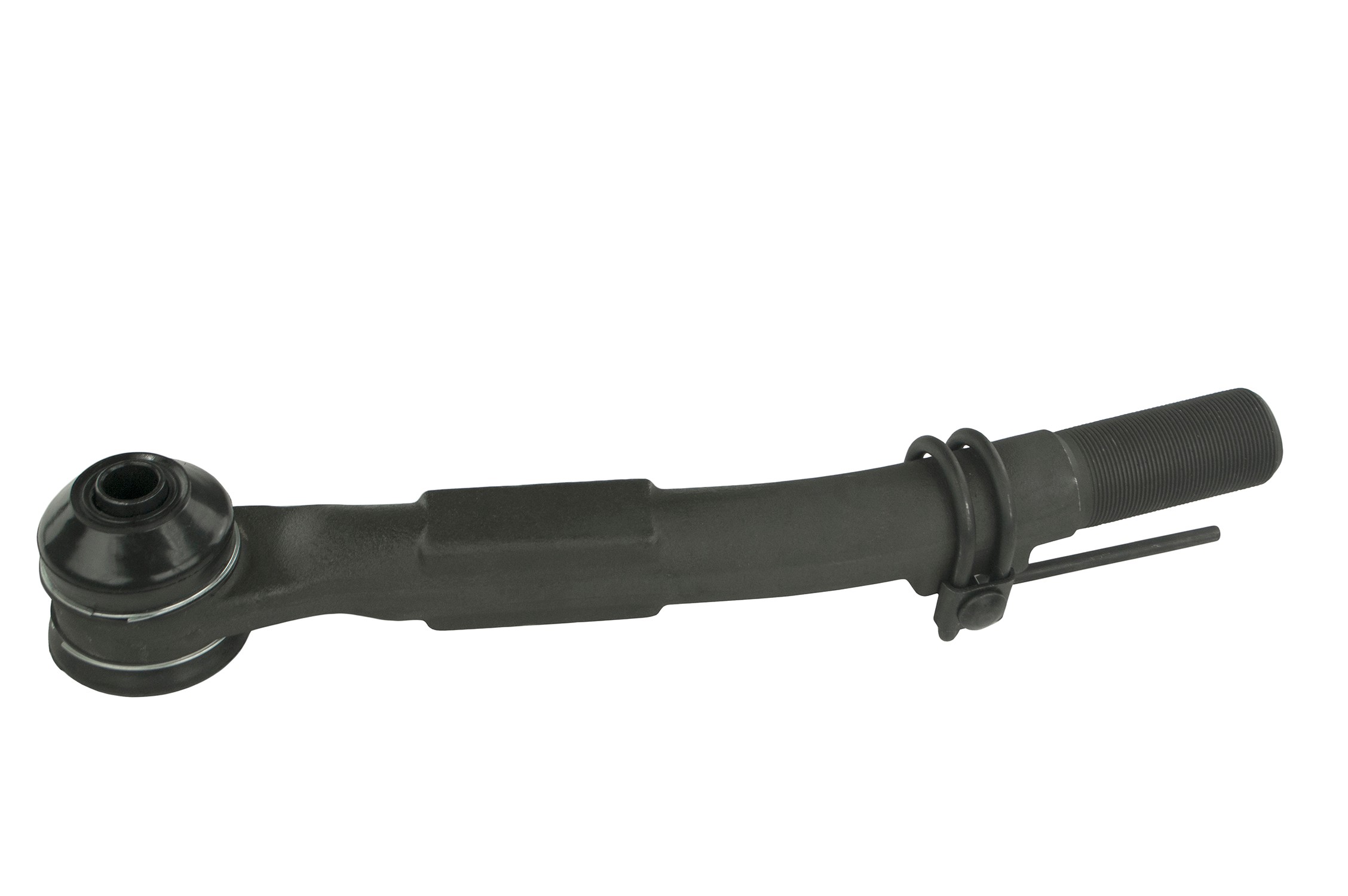 Tie Rod End Mevotech Original Grade 821-GS40622