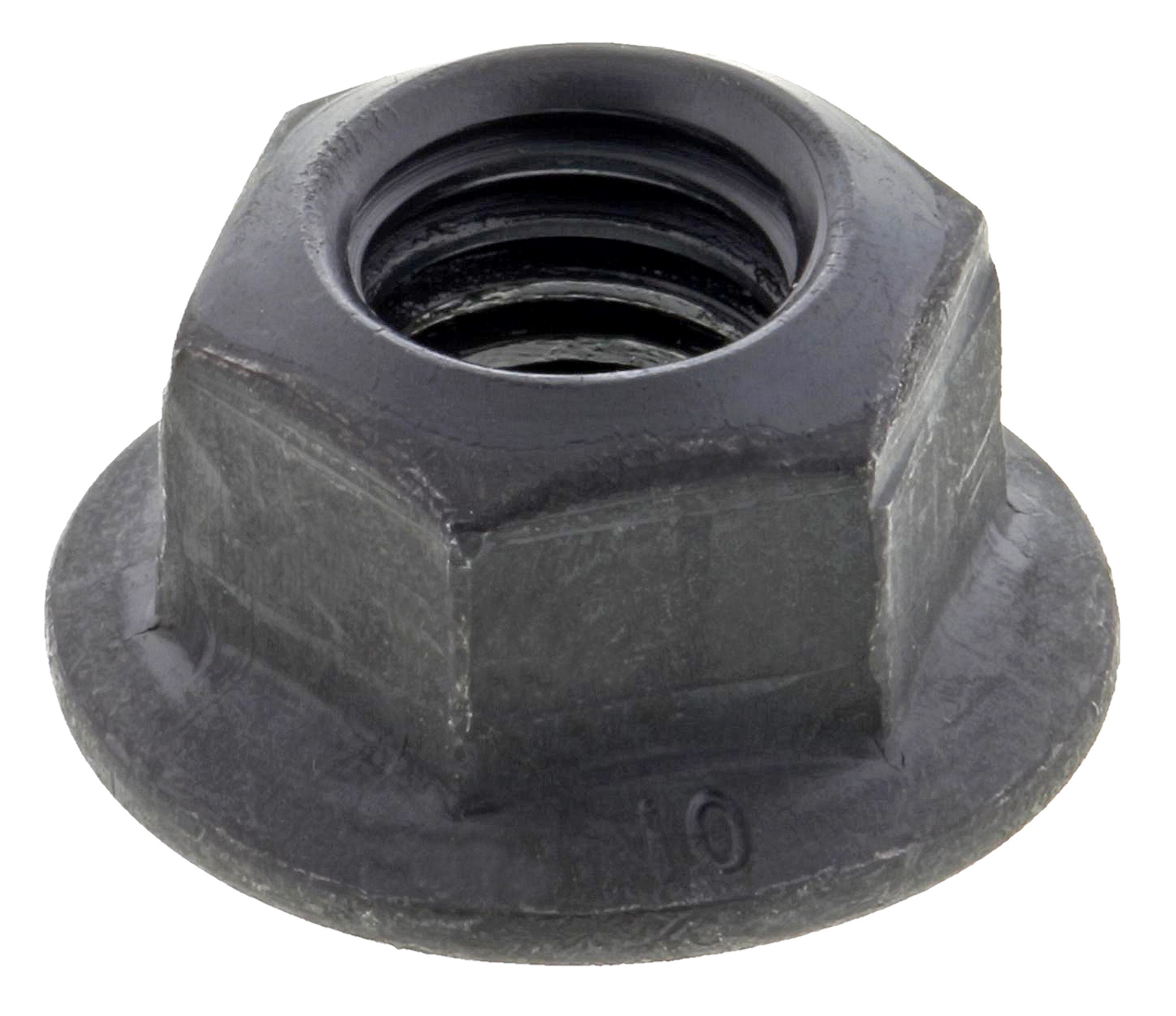 Tie Rod End Mevotech Original Grade 821-GS40646