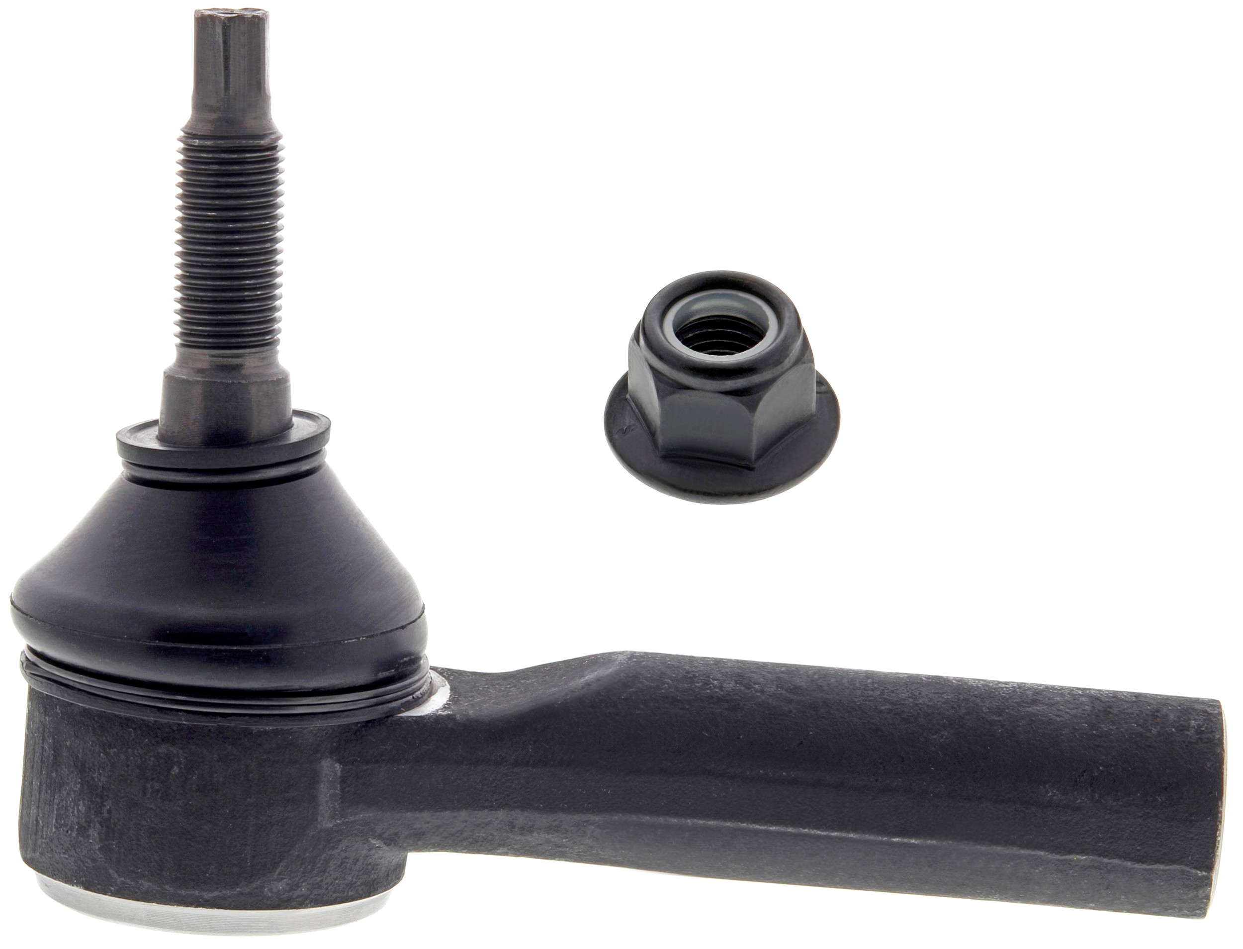 Tie Rod End Mevotech Original Grade 821-GS40675