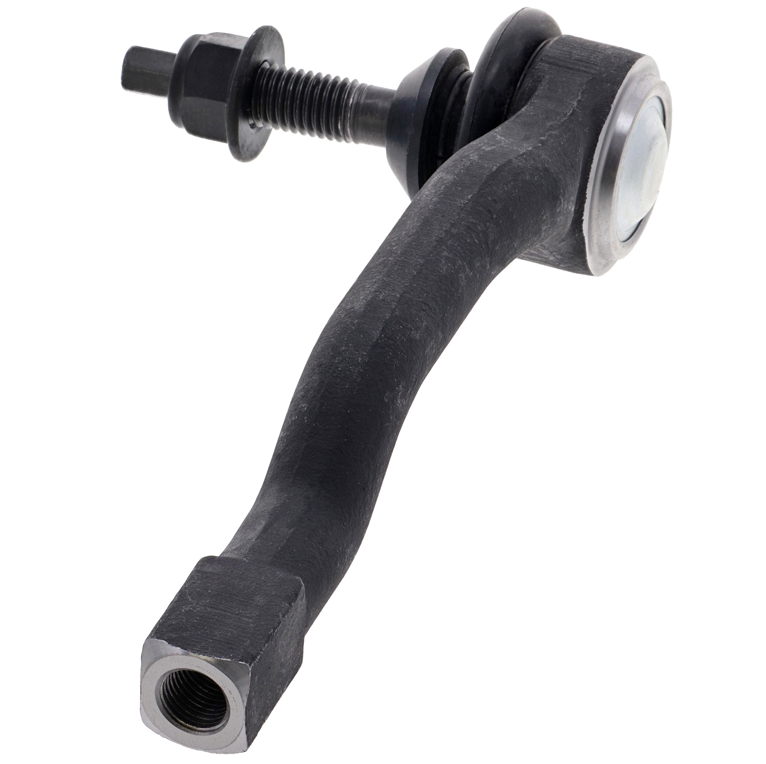 Tie Rod End Mevotech Original Grade 821-GS40683