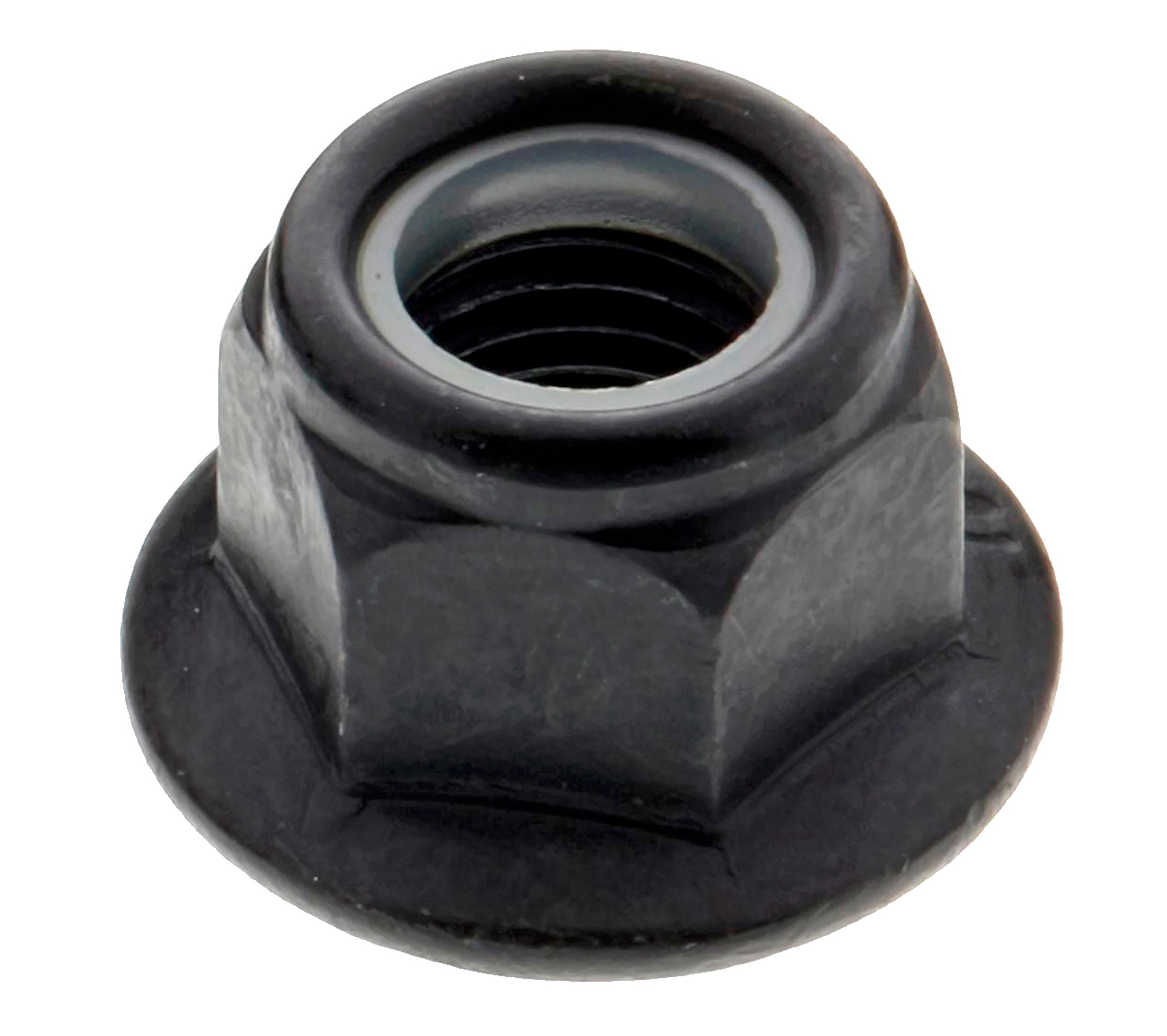 Tie Rod End Mevotech Original Grade 821-GS40684