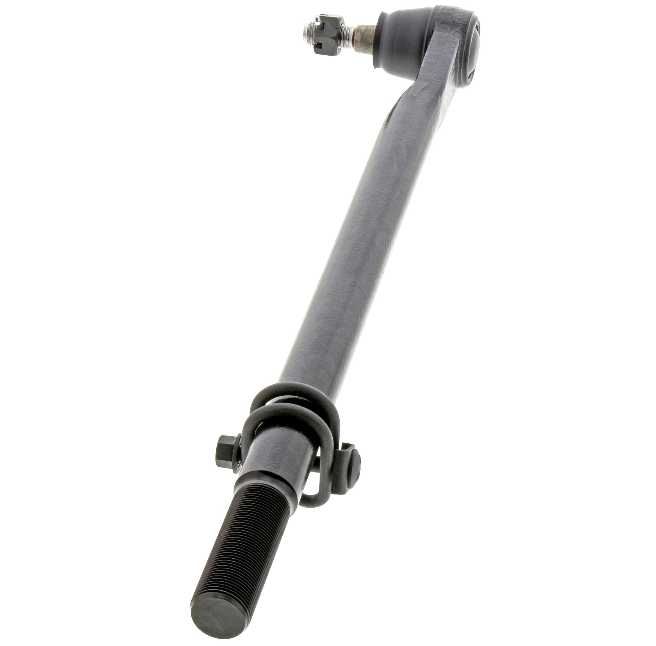 Tie Rod End Mevotech Original Grade 821-GS40739
