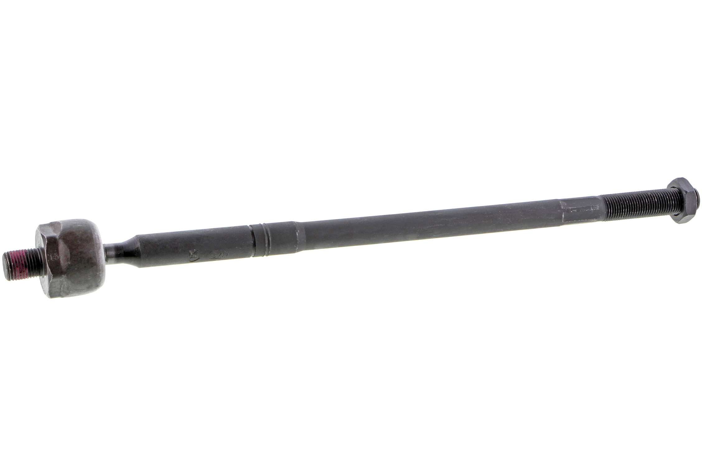 Tie Rod End Mevotech Original Grade 821-GS40741