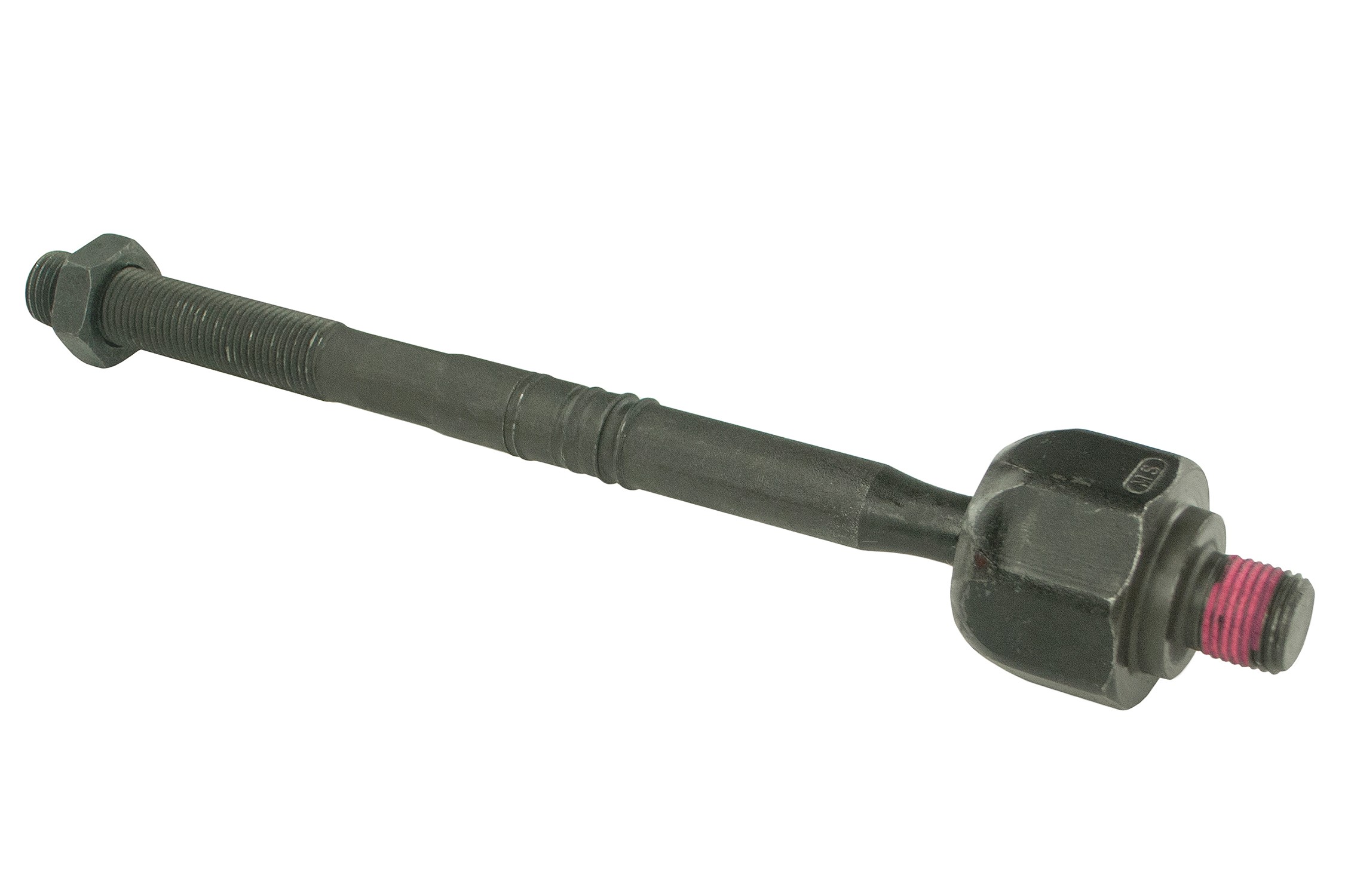 Tie Rod End Mevotech Original Grade 821-GS40743