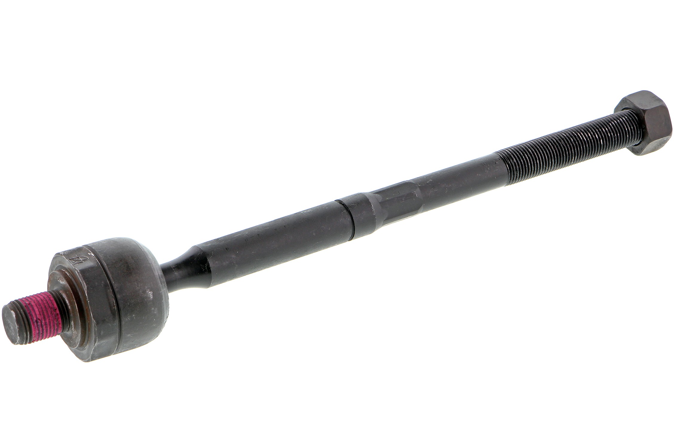Tie Rod End Mevotech Original Grade 821-GS40759
