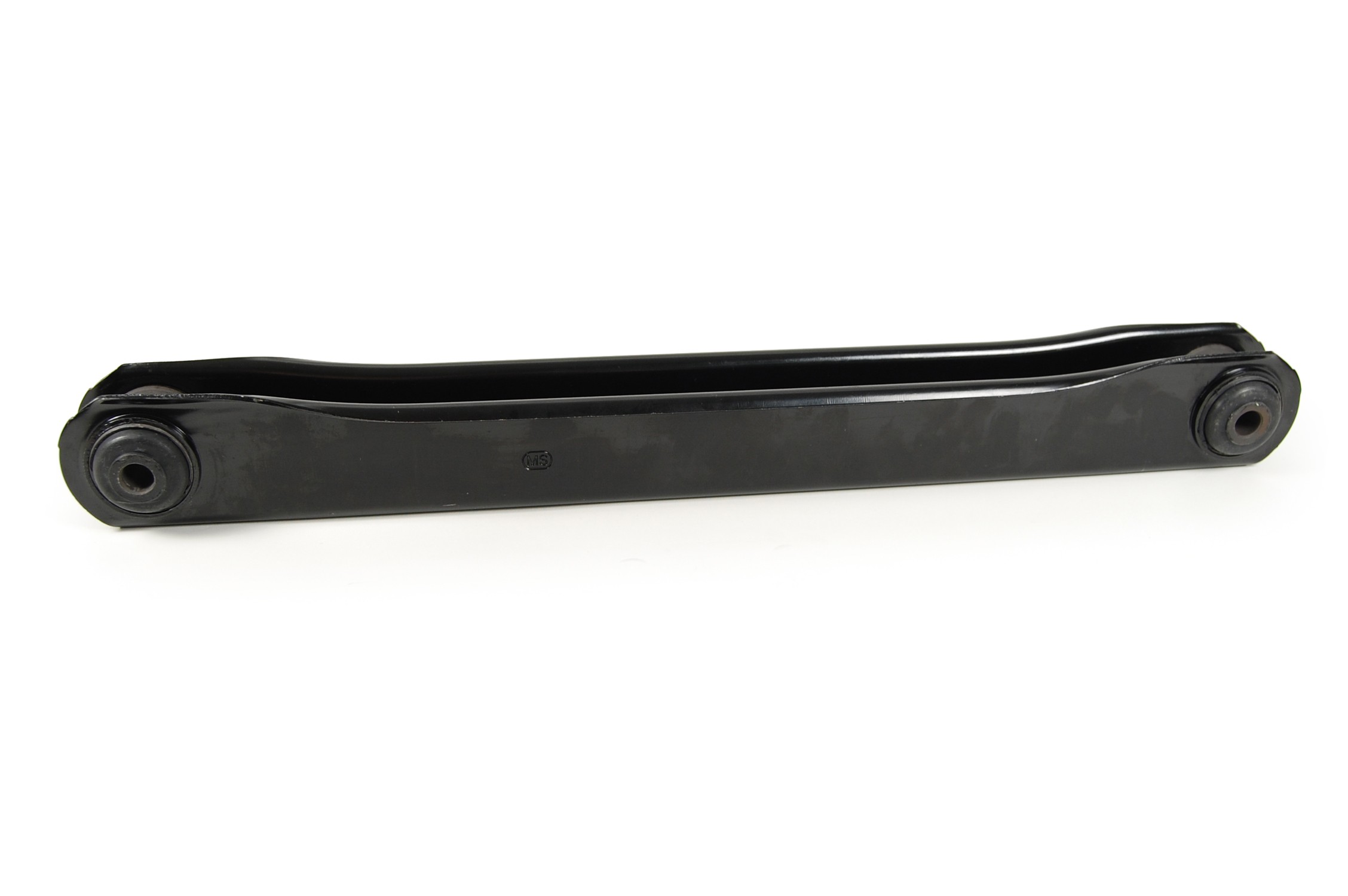 Control Arm Mevotech Original Grade 821-GS501050