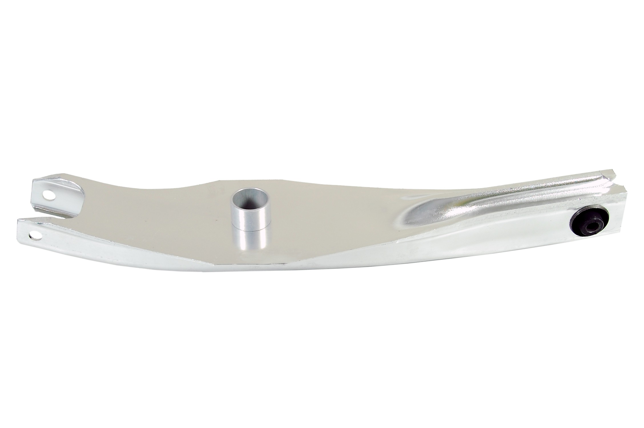 Control Arm Mevotech Original Grade 821-GS501166