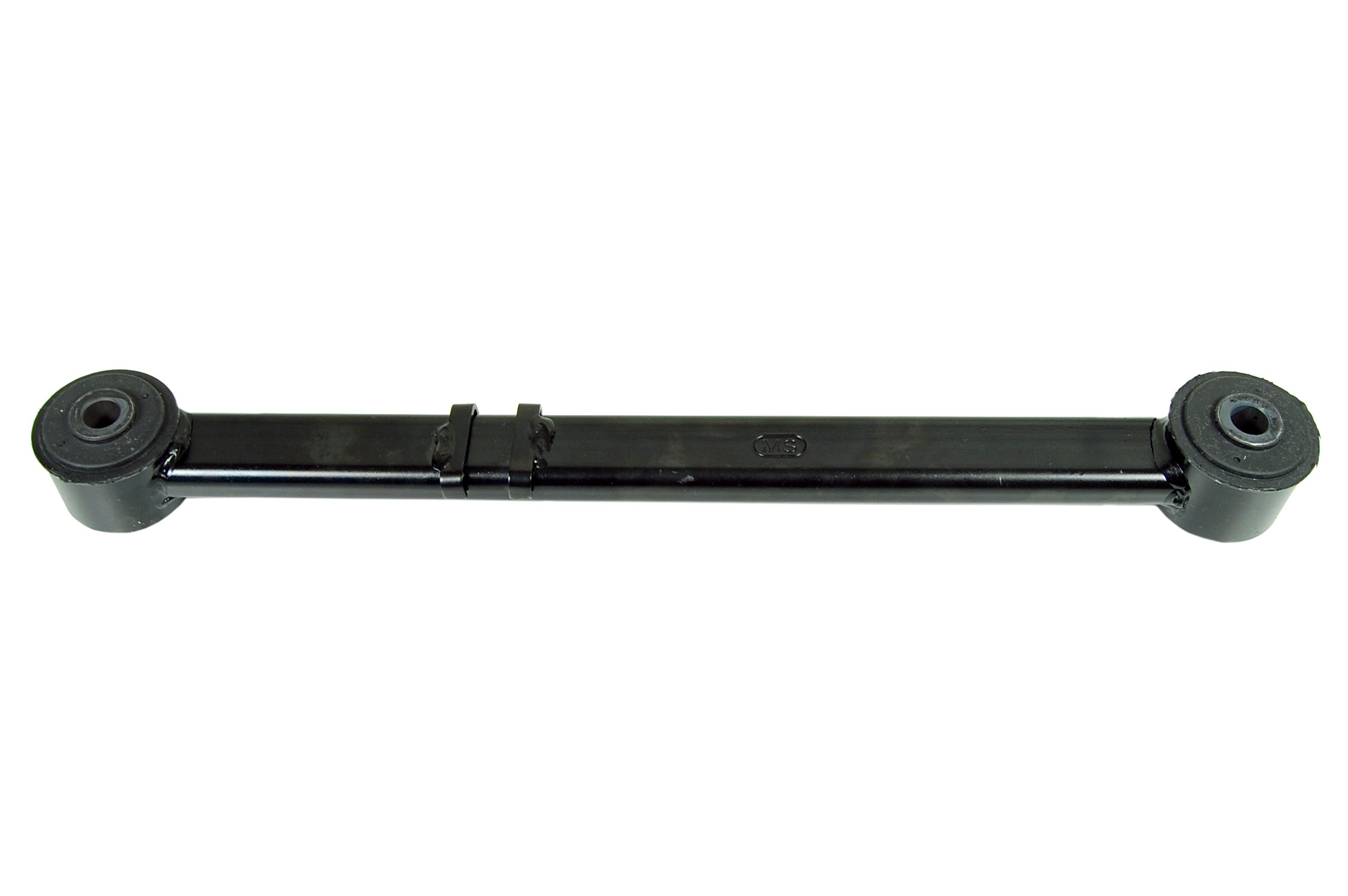 Control Arm Mevotech Original Grade 821-GS501172