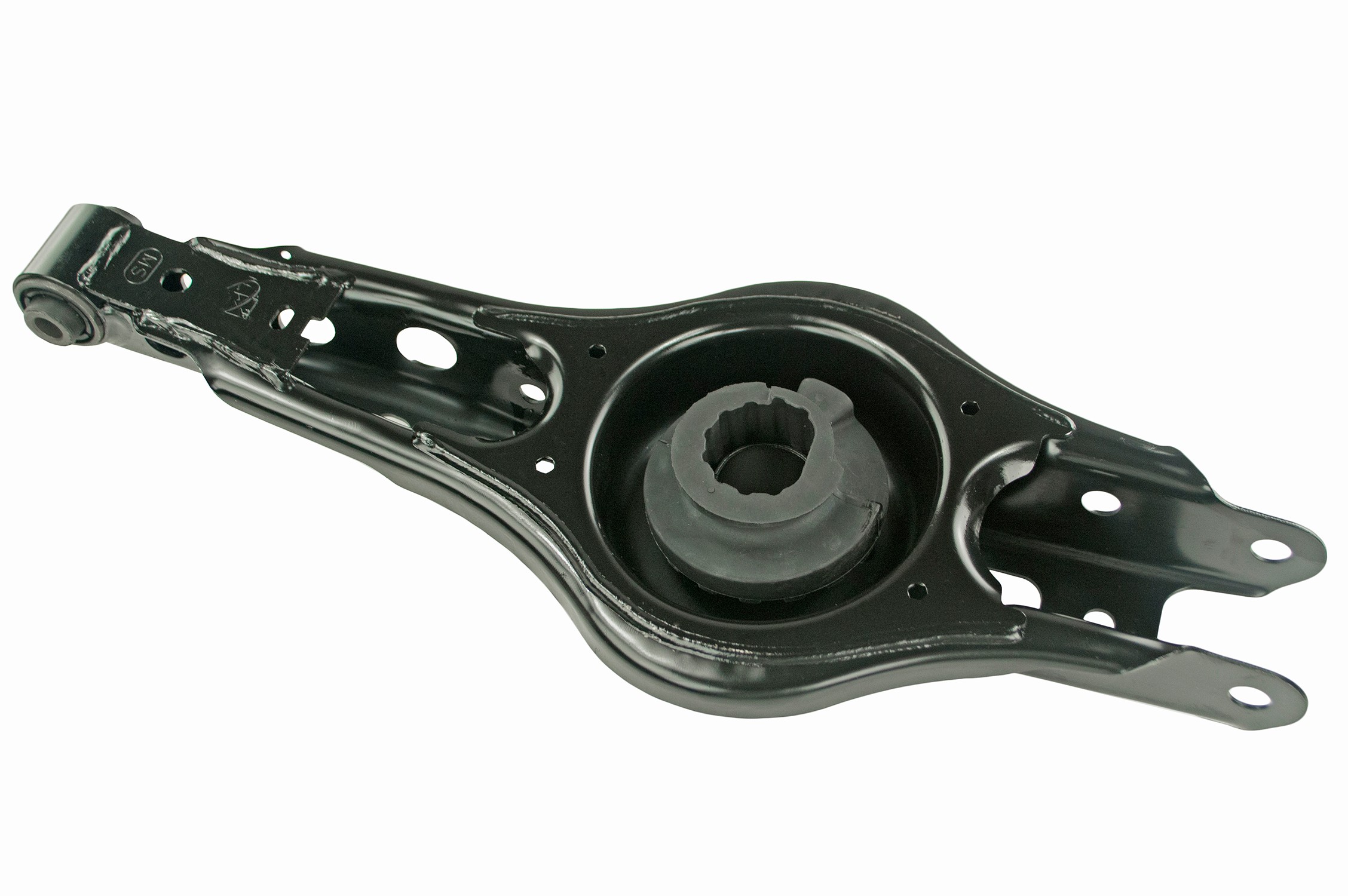 Control Arm Mevotech Original Grade 821-GS501261
