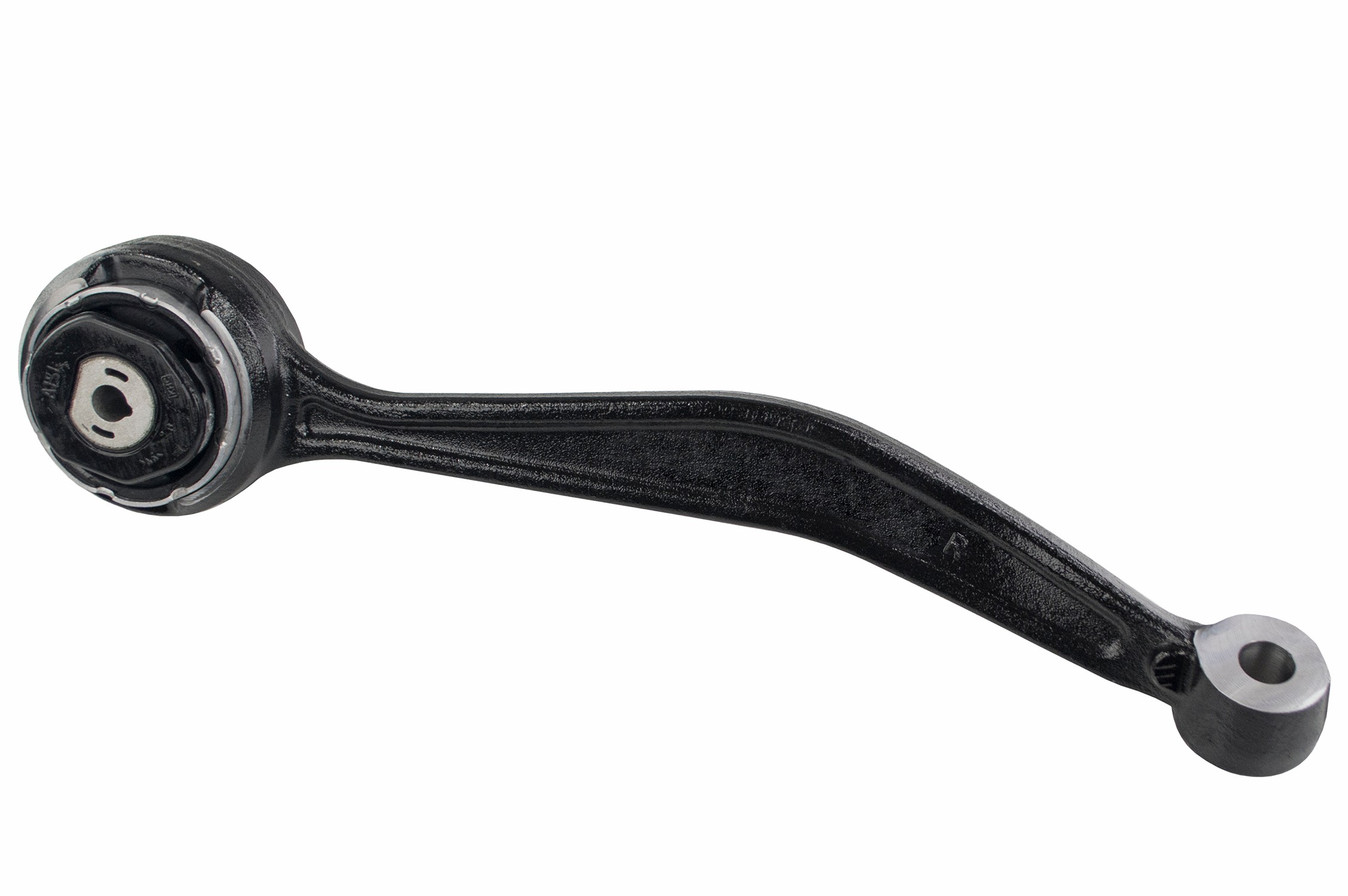 Control Arm Mevotech Original Grade 821-GS501287