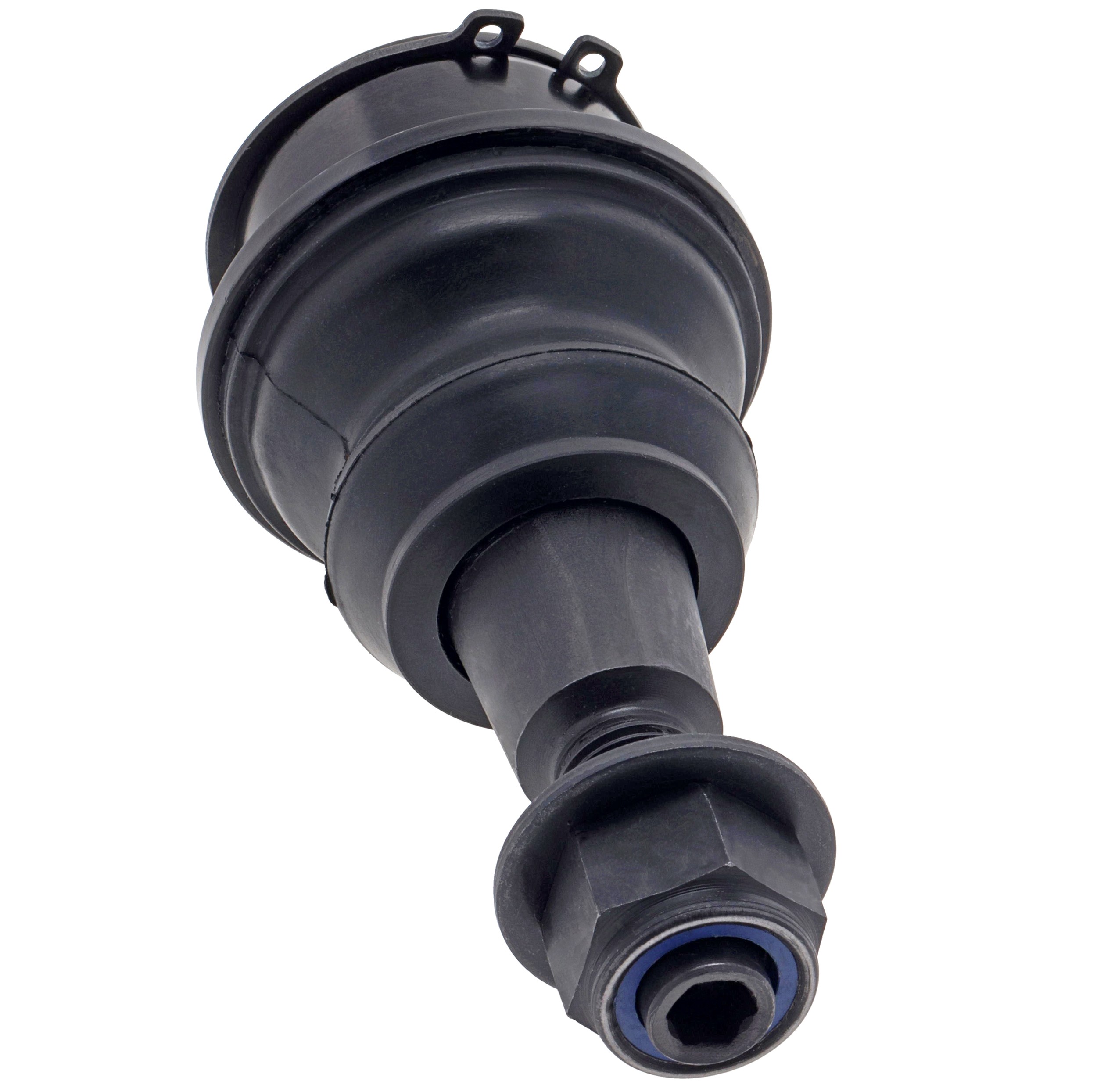 Ball Joint Mevotech Original Grade 821-GS50532