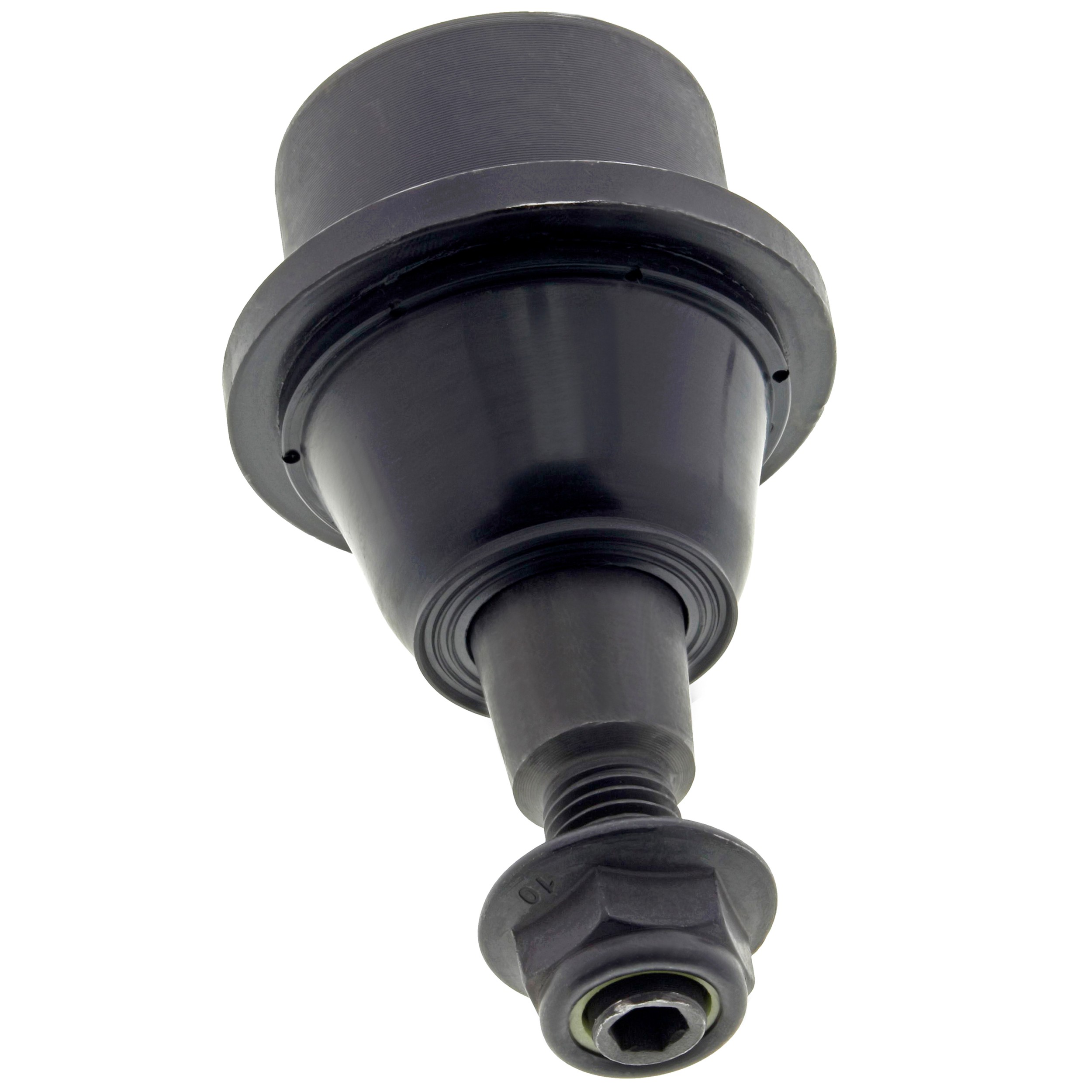 Ball Joint Mevotech Original Grade 821-GS50553