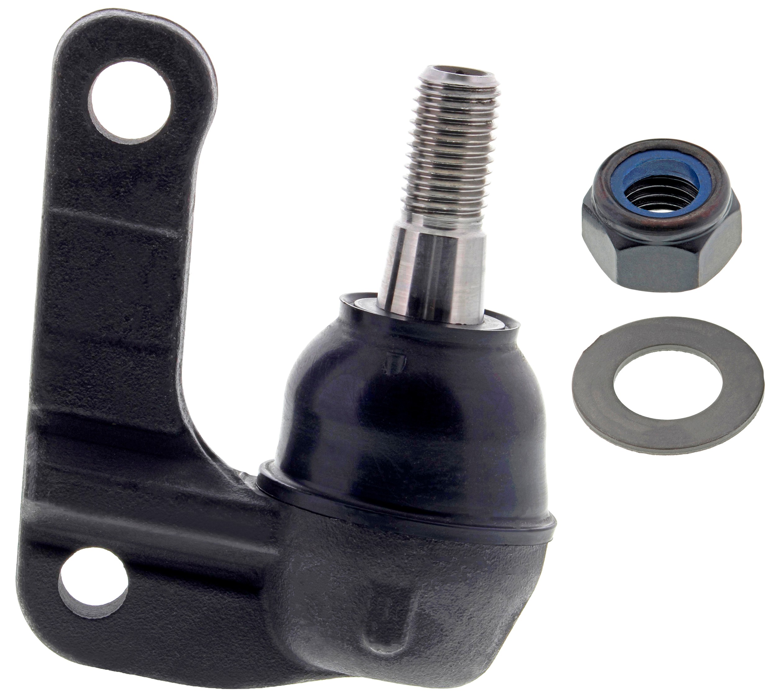 Ball Joint Mevotech Original Grade 821-GS50555