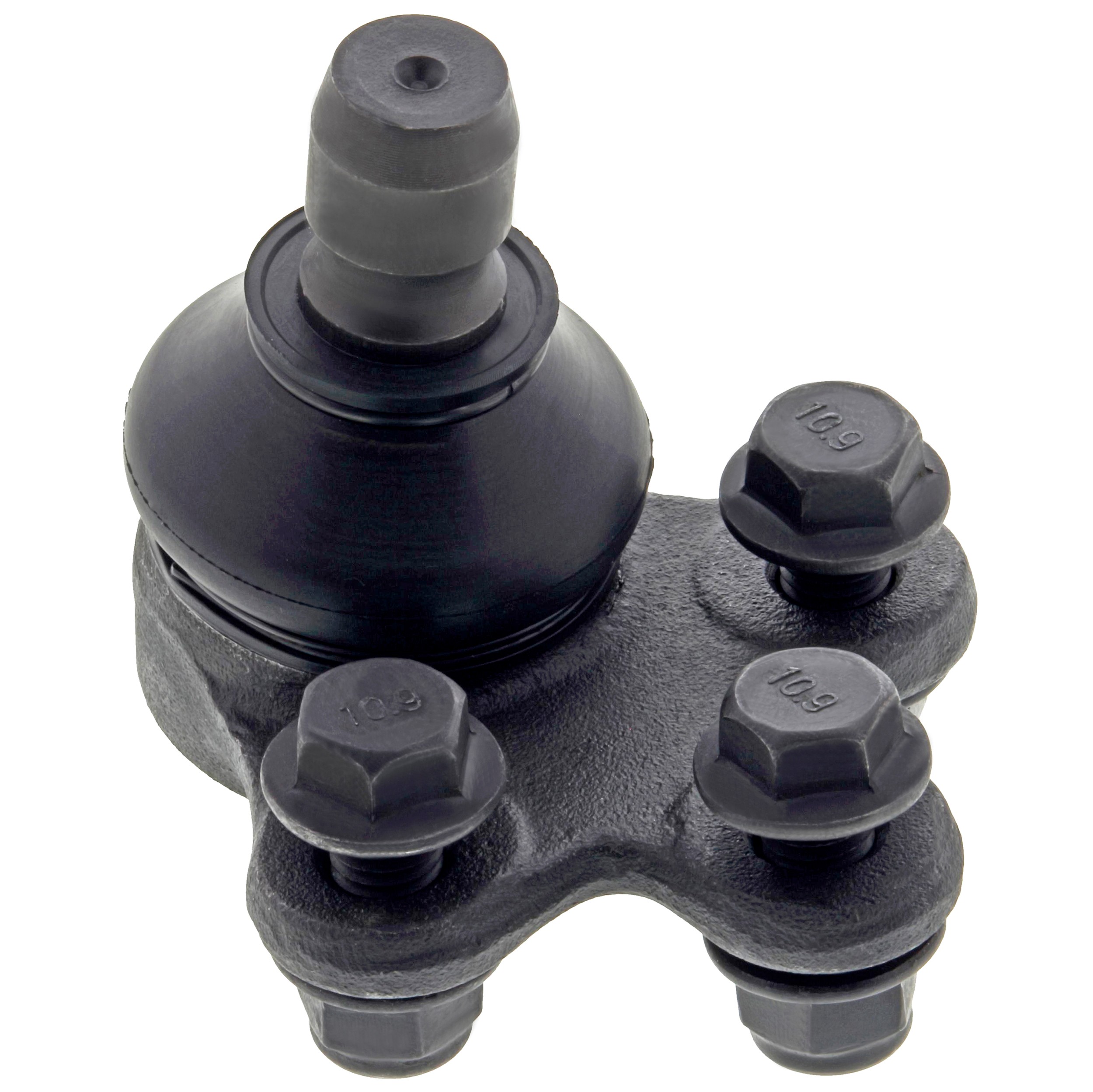Ball Joint Mevotech Original Grade 821-GS50563