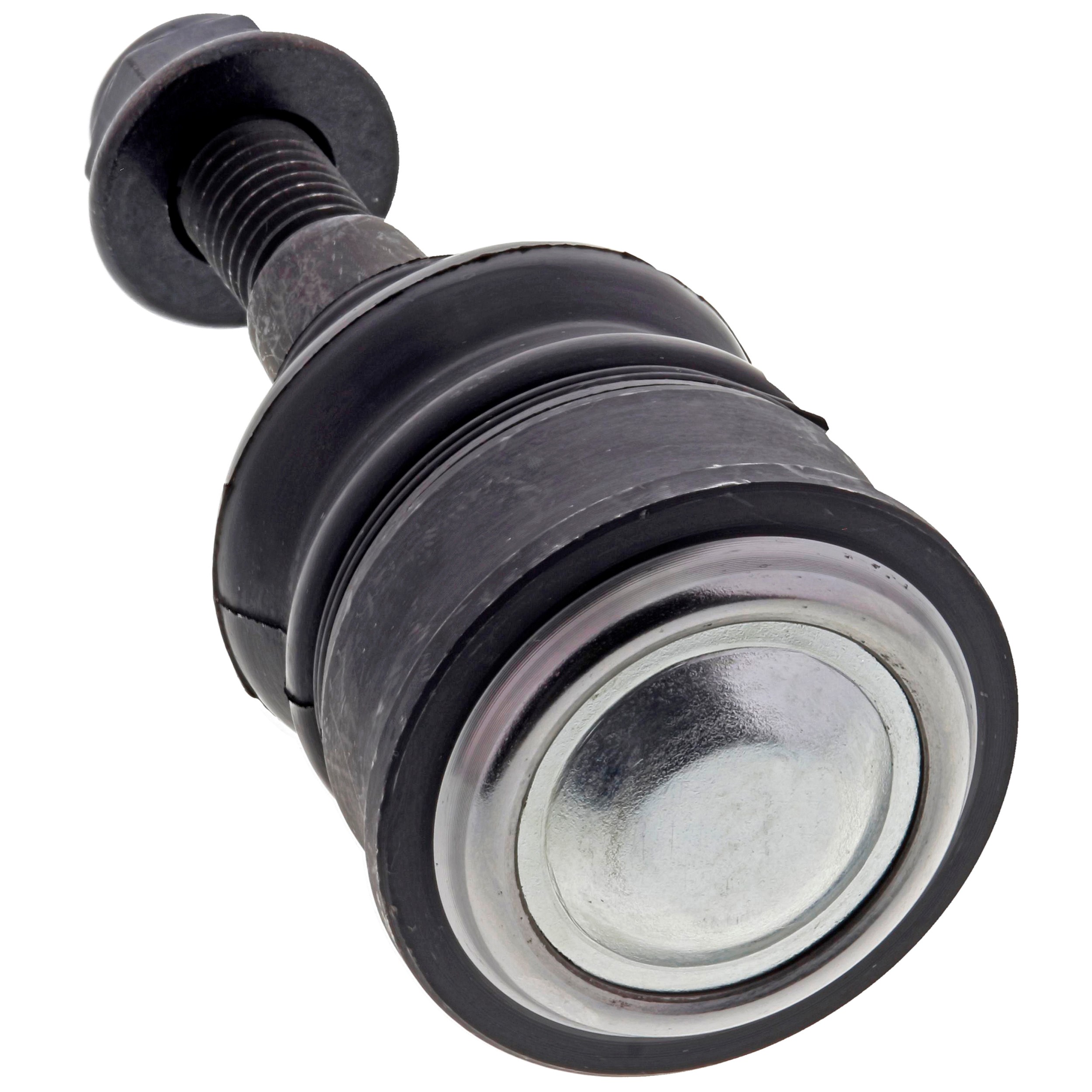 Ball Joint Mevotech Original Grade 821-GS50575