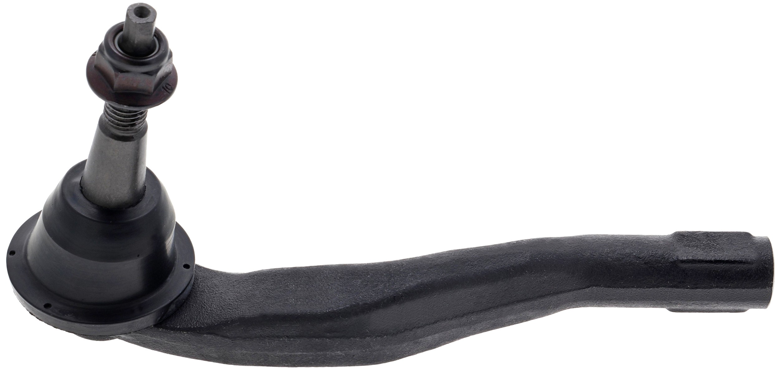 Tie Rod End Mevotech Original Grade 821-GS506102