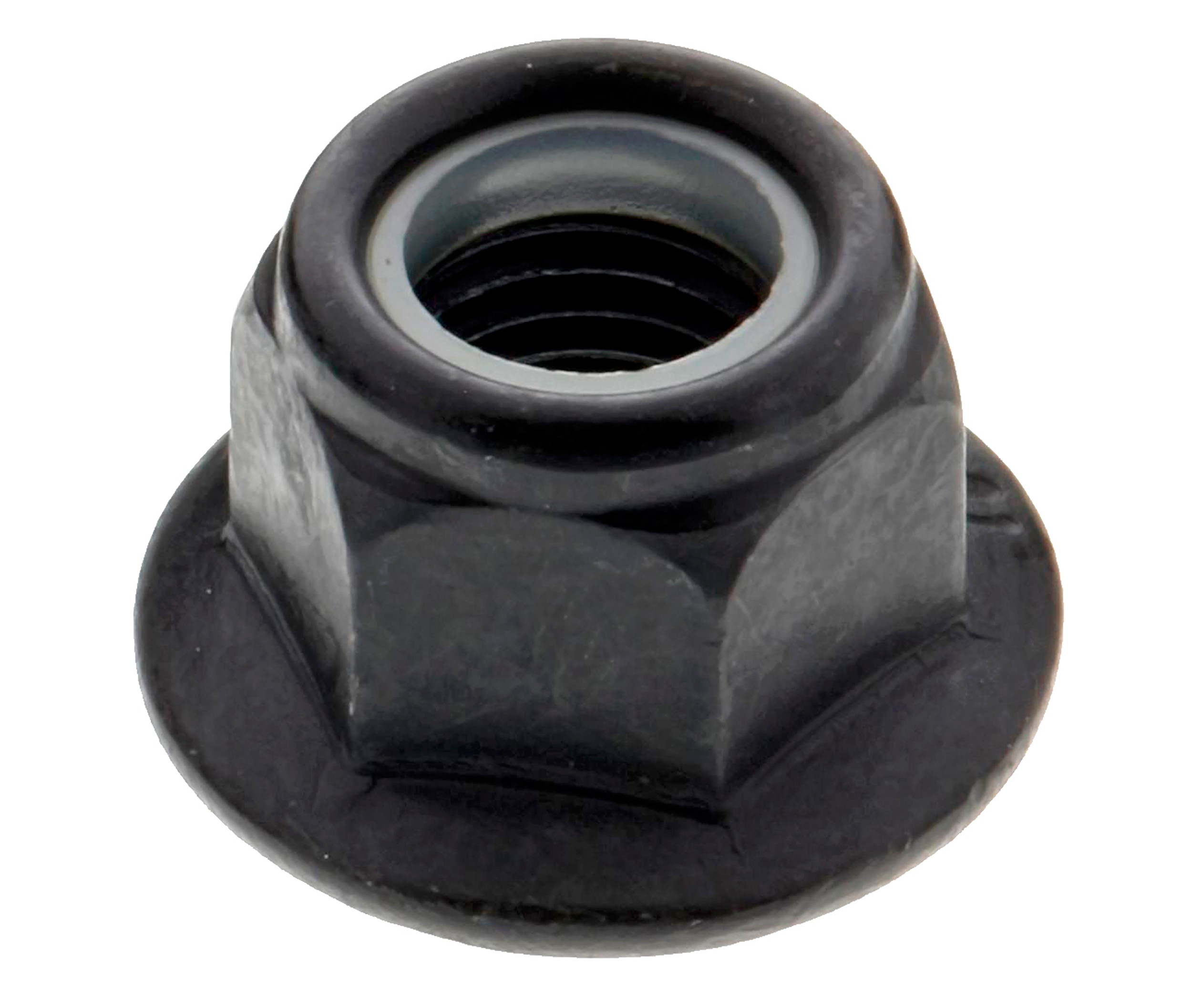 Tie Rod End Mevotech Original Grade 821-GS506103