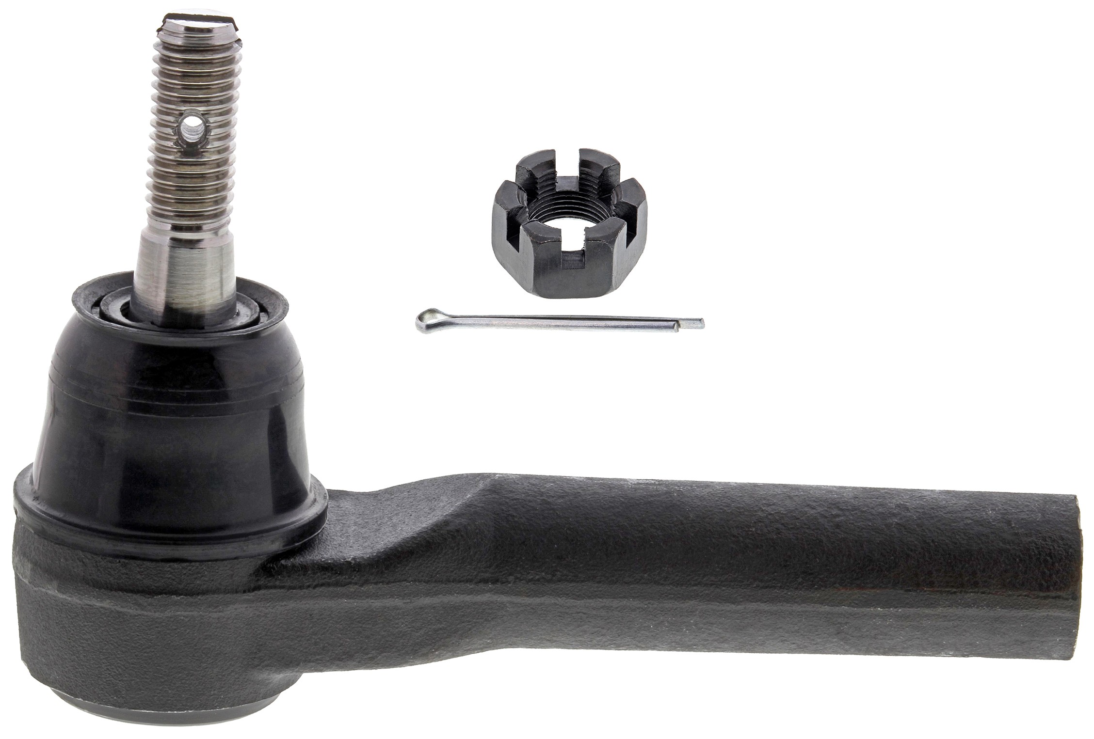 Tie Rod End Mevotech Original Grade 821-GS50630
