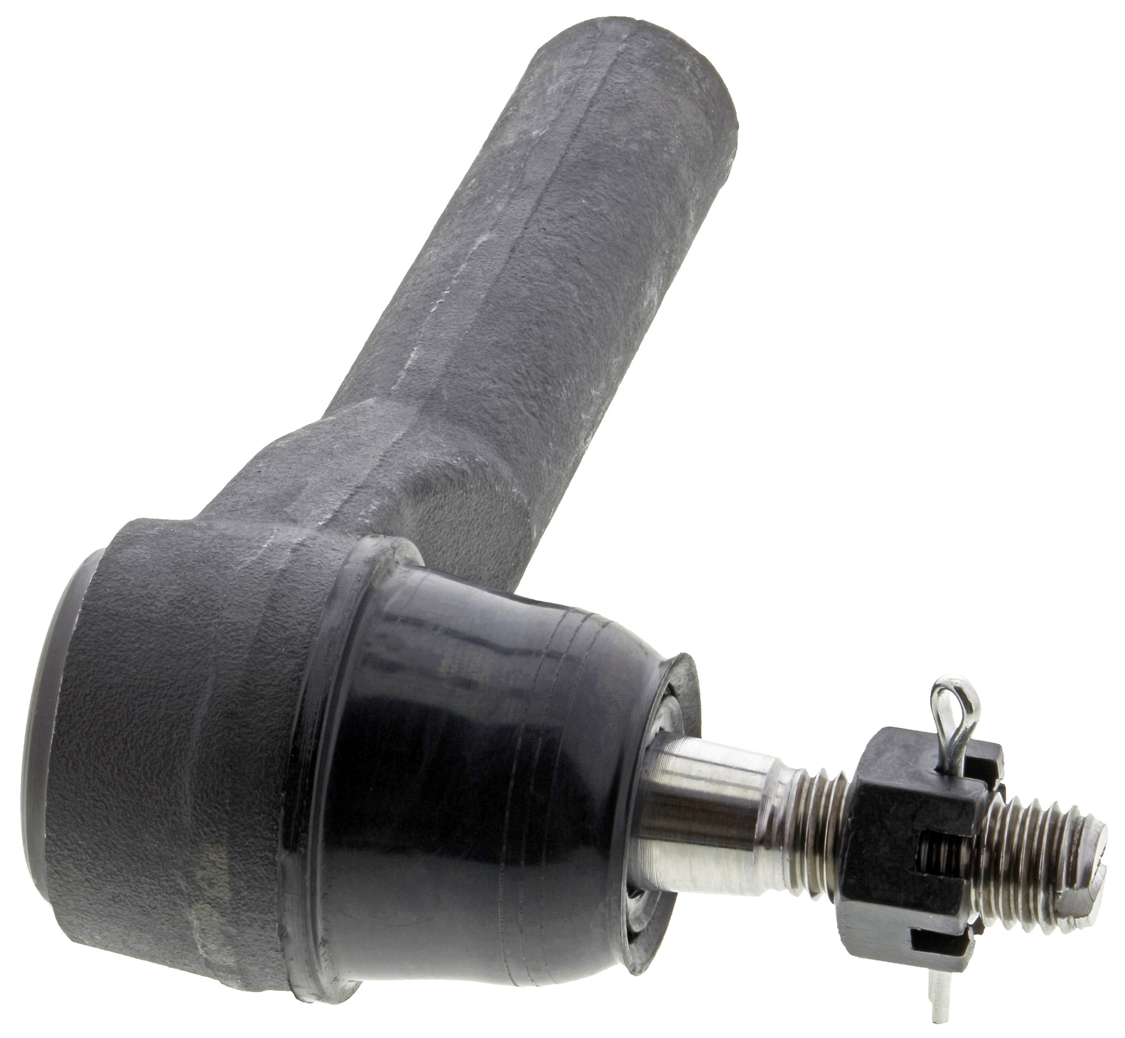 Tie Rod End Mevotech Original Grade 821-GS50630