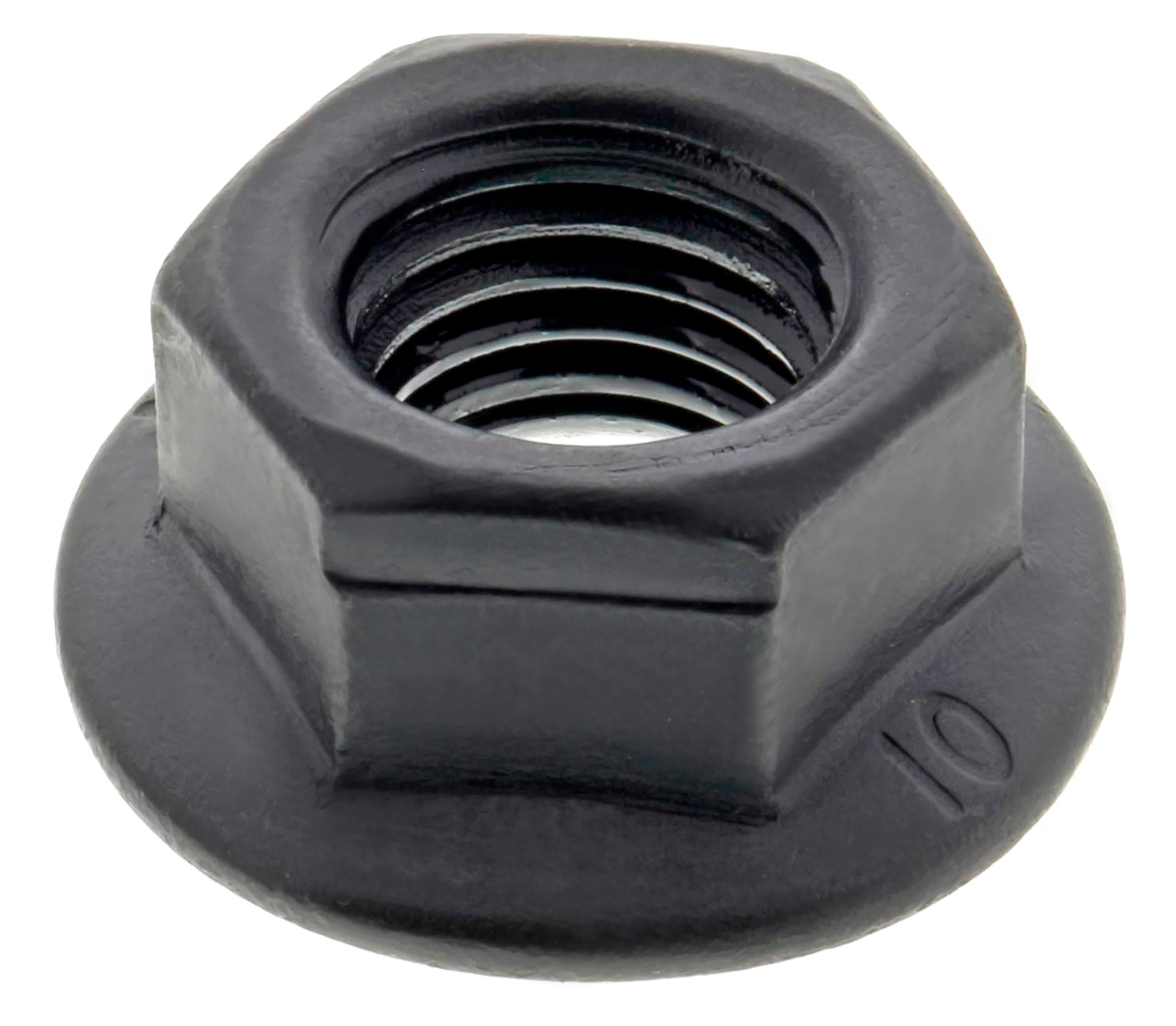 Tie Rod End Mevotech Original Grade 821-GS50647