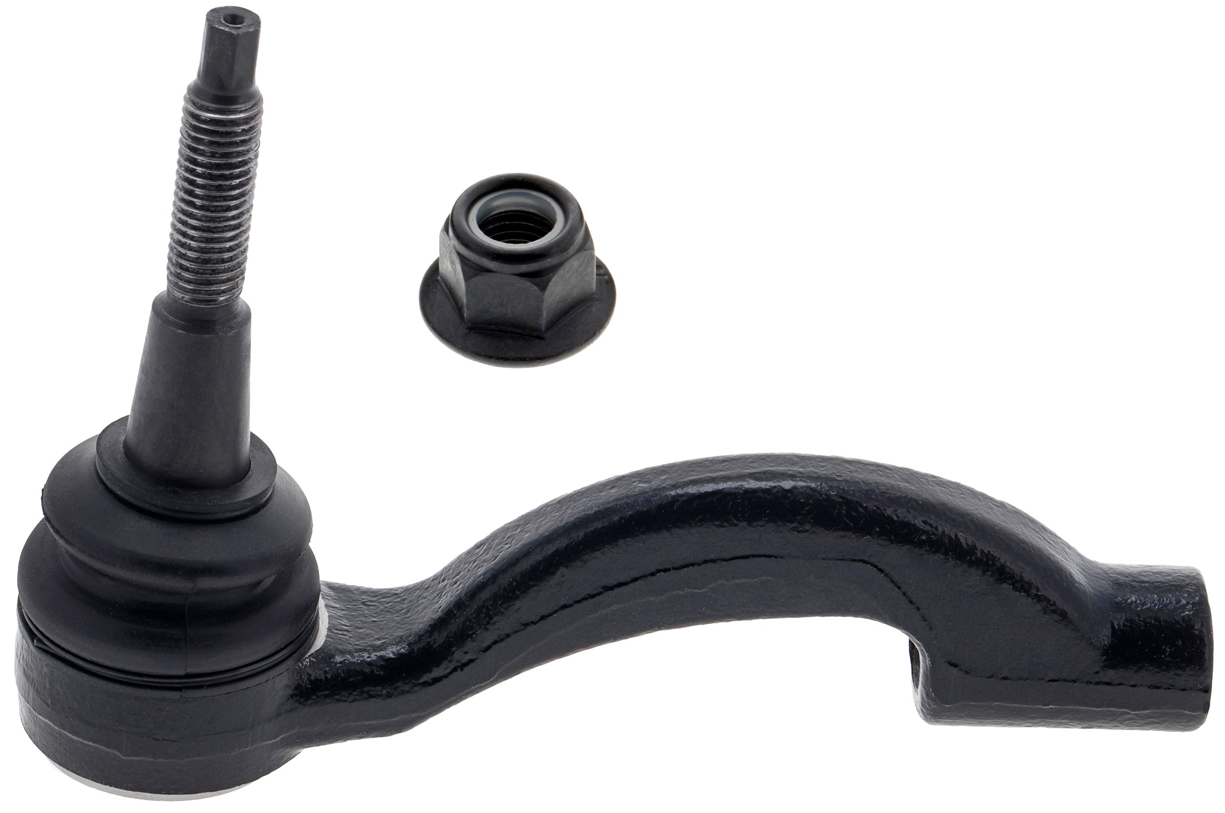 Tie Rod End Mevotech Original Grade 821-GS50658
