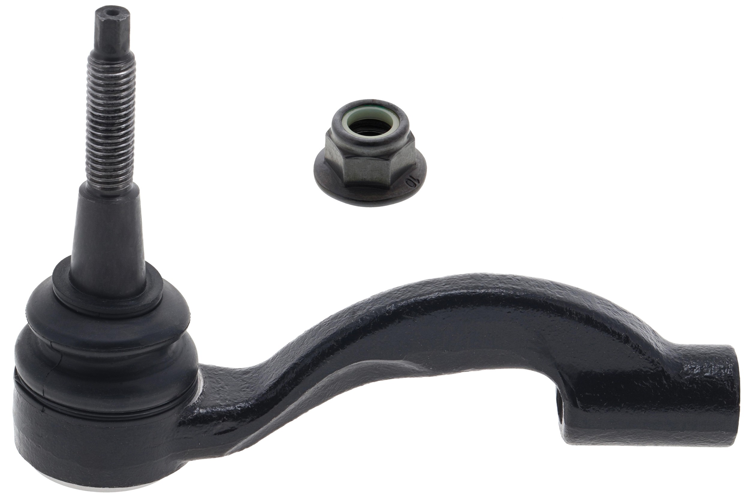 Tie Rod End Mevotech Original Grade 821-GS50659