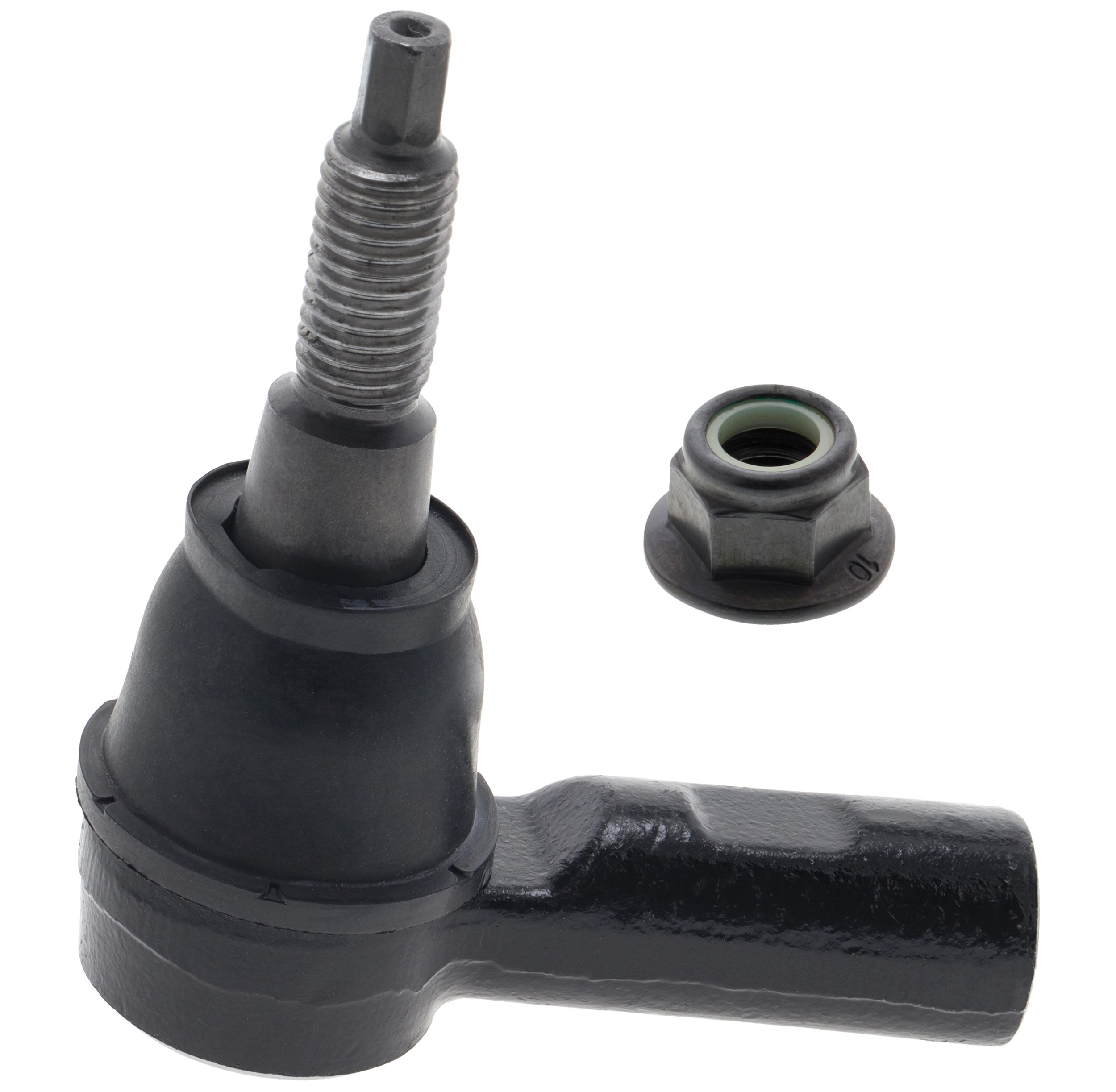 Tie Rod End Mevotech Original Grade 821-GS50691