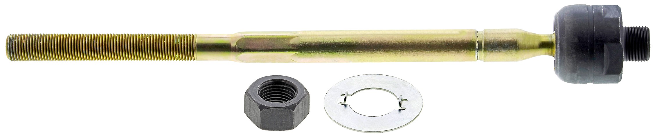 Tie Rod End Mevotech Original Grade 821-GS50734