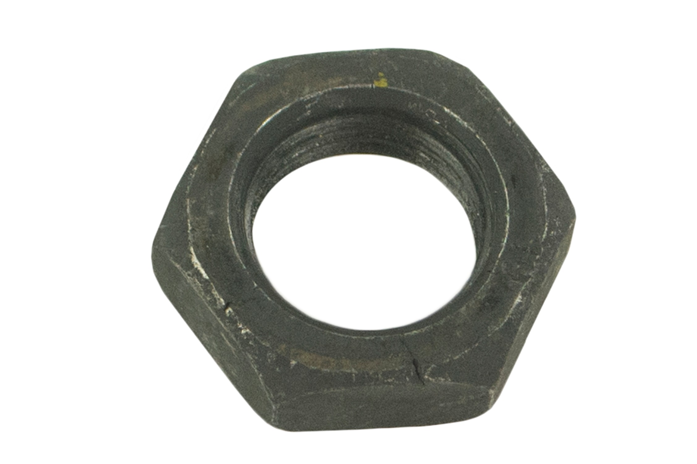 Tie Rod End Mevotech Original Grade 821-GS50744