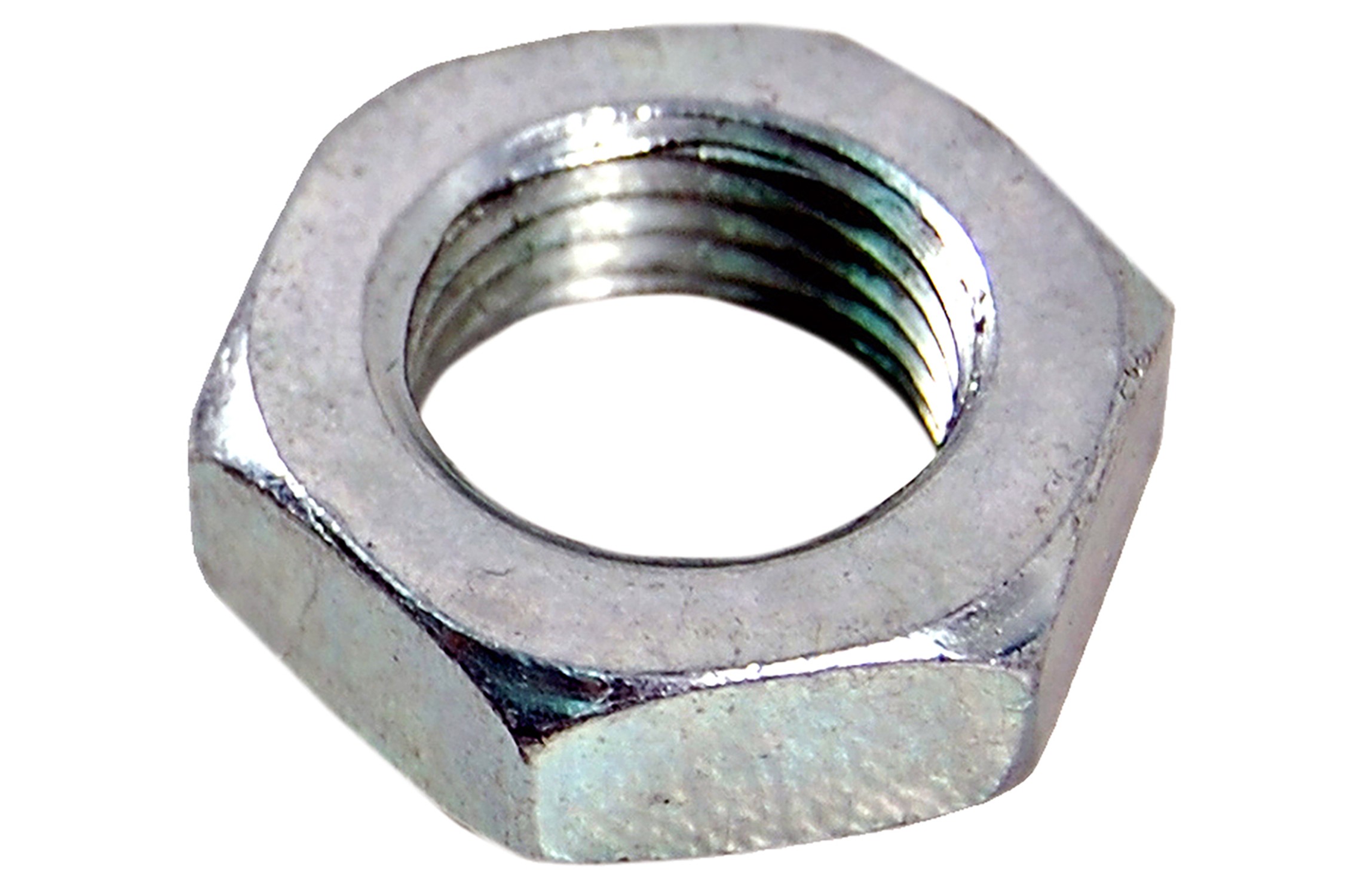 Tie Rod End Mevotech Original Grade 821-GS50749