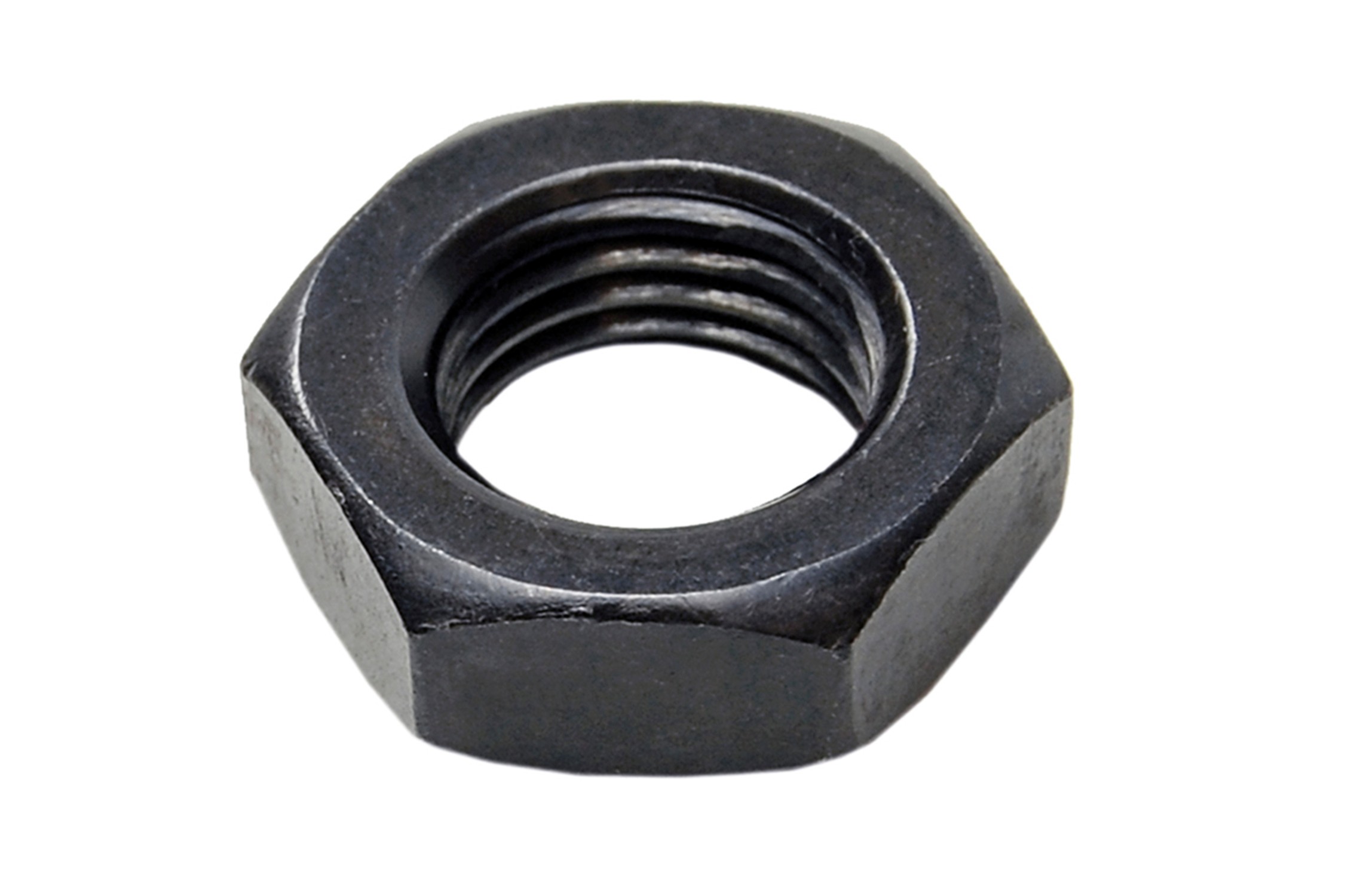 Tie Rod End Mevotech Original Grade 821-GS50770