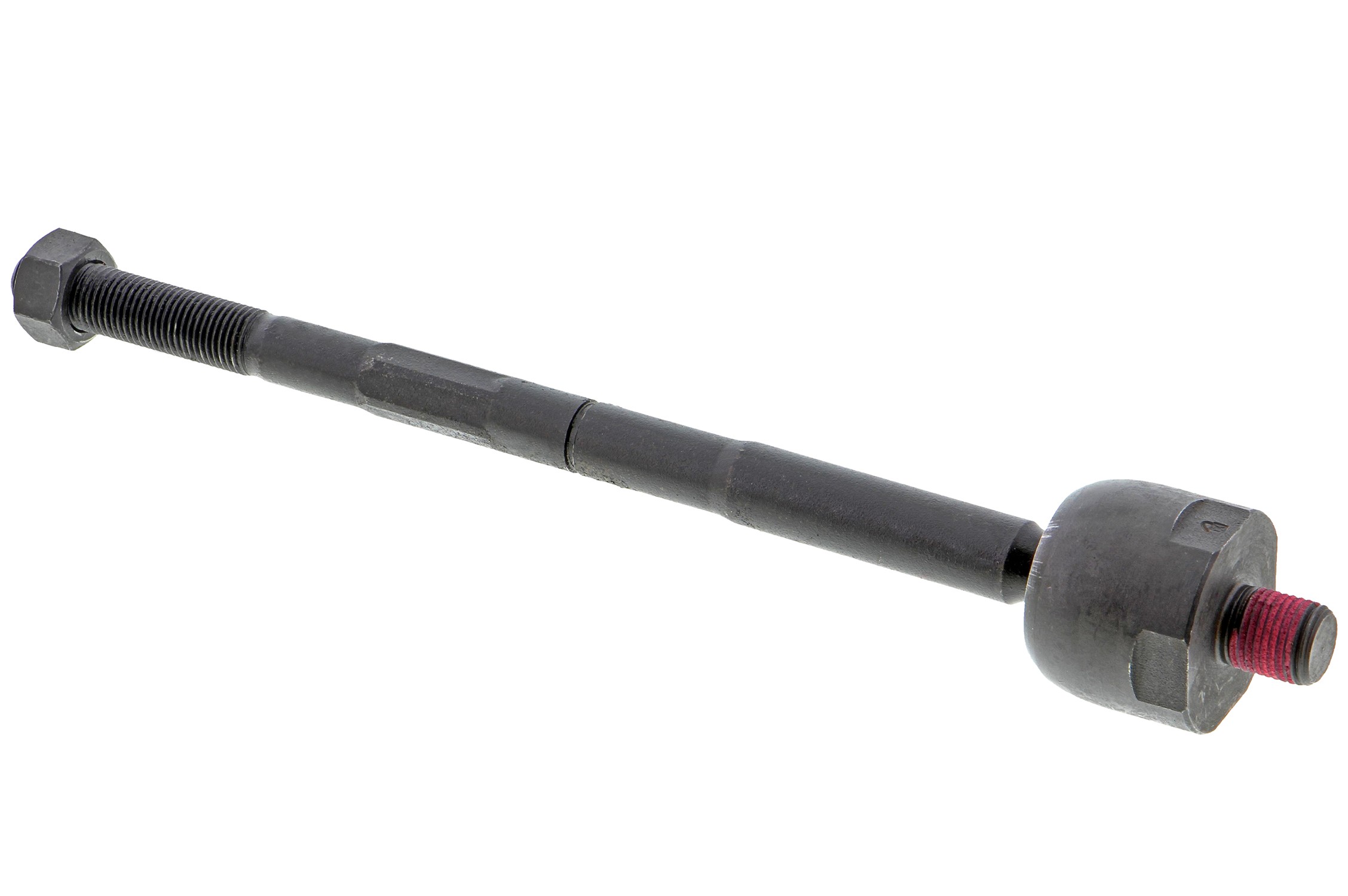 Tie Rod End Mevotech Original Grade 821-GS50779