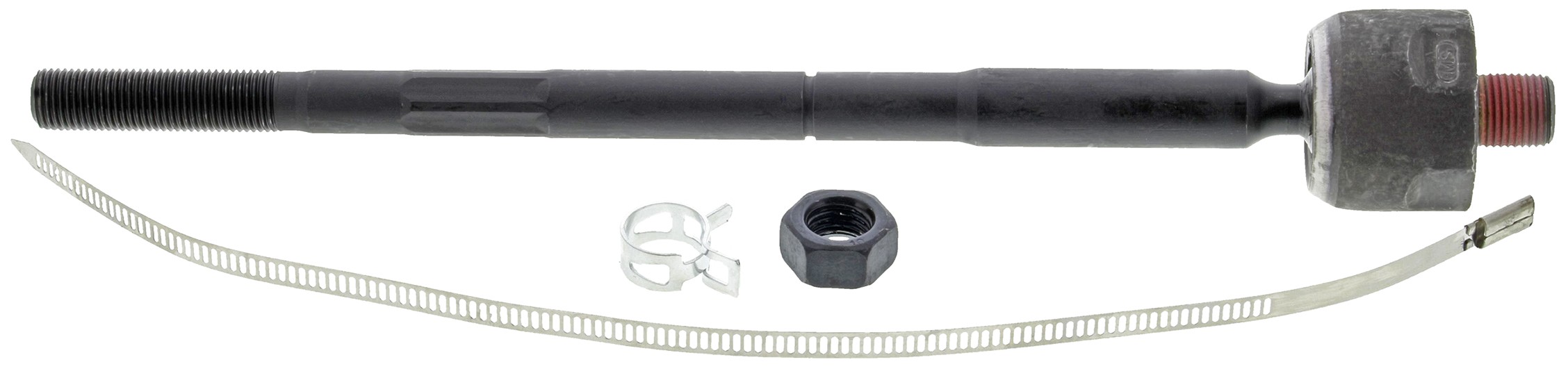 Tie Rod End Mevotech Original Grade 821-GS50787
