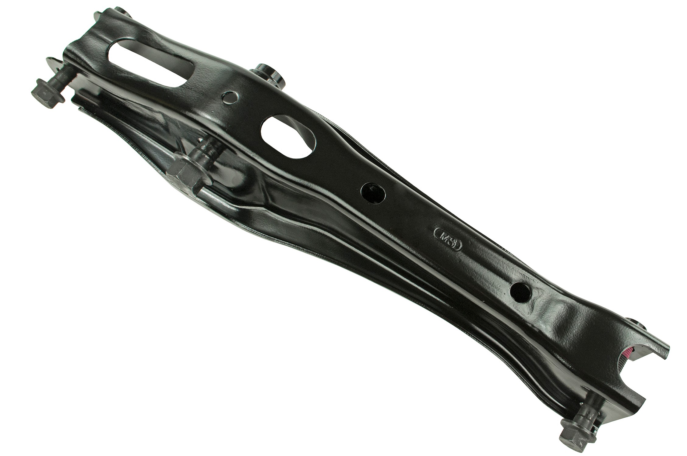 Control Arm Mevotech Original Grade 821-GS601233