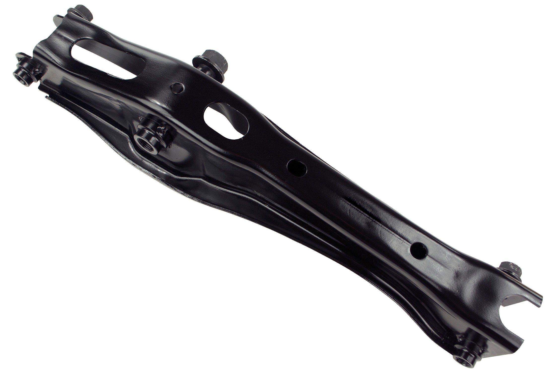 Control Arm Mevotech Original Grade 821-GS601234