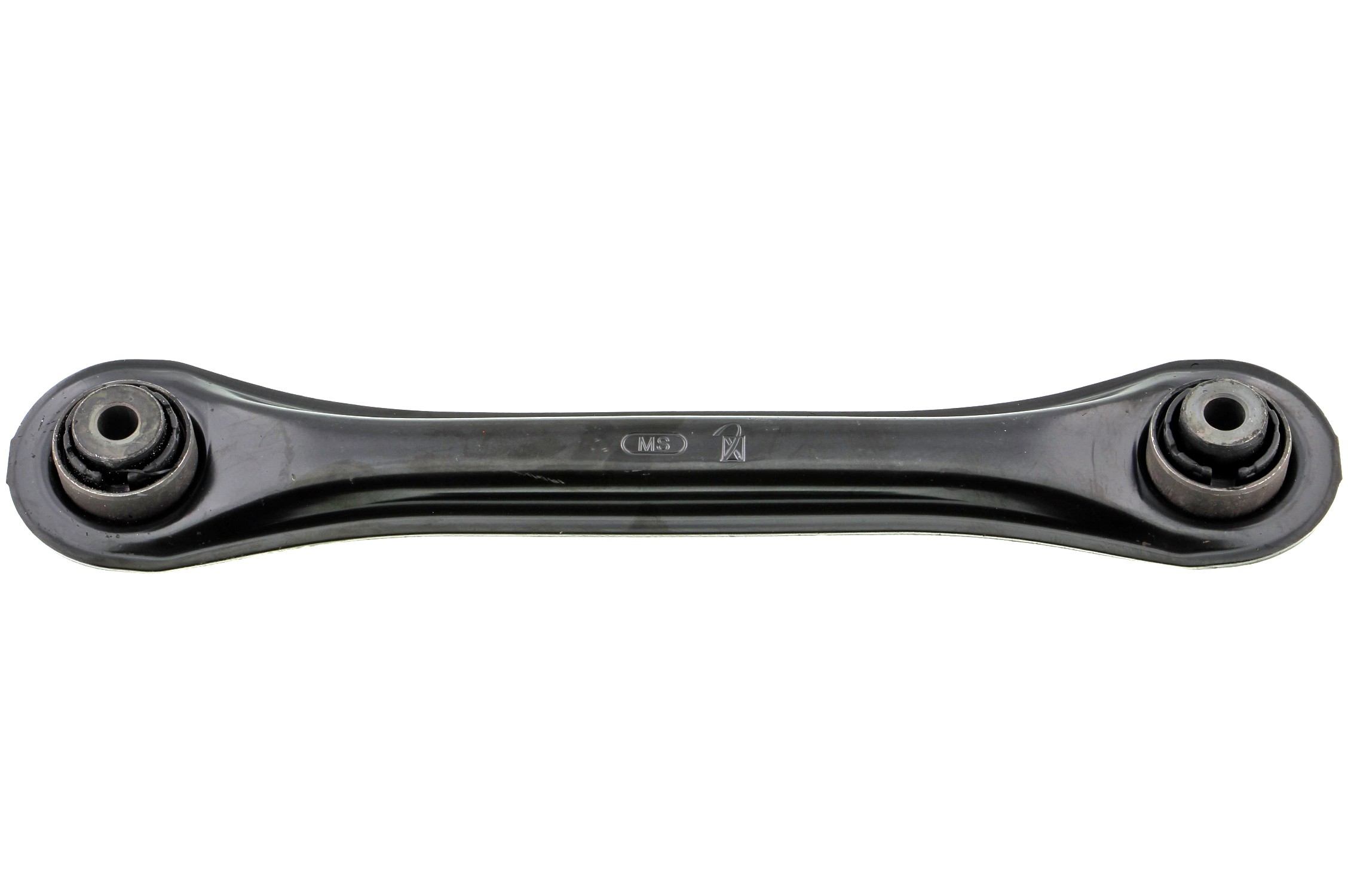 Control Arm Mevotech Original Grade 821-GS601237