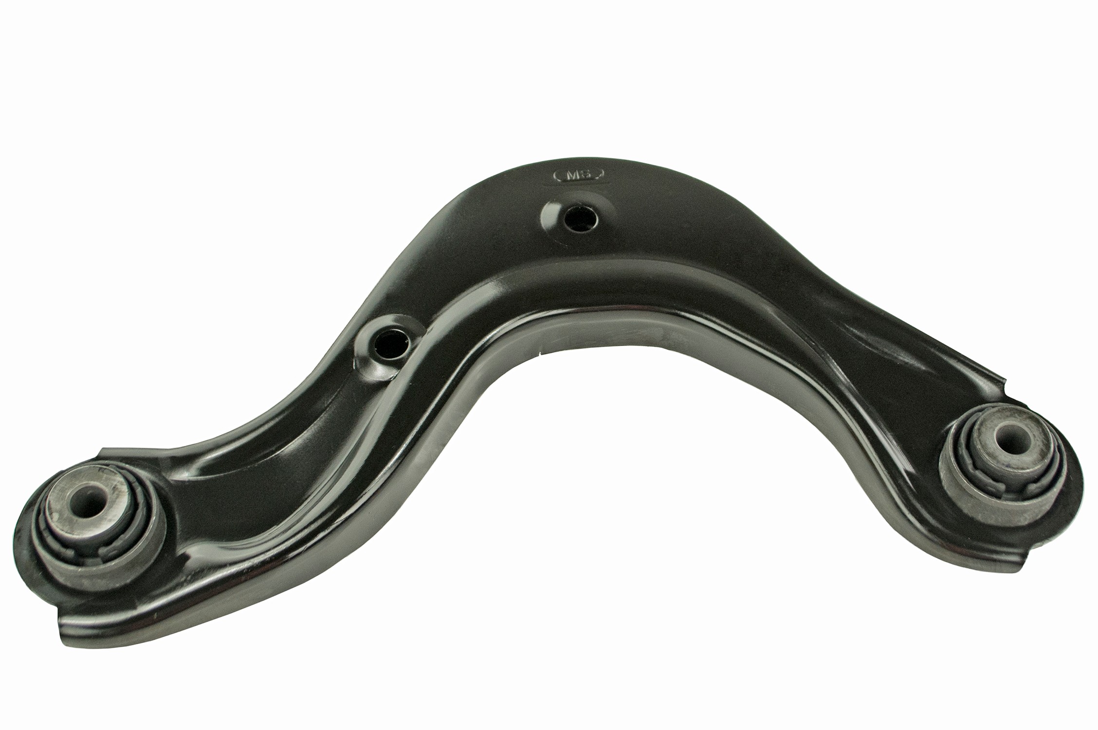 Control Arm Mevotech Original Grade 821-GS601238