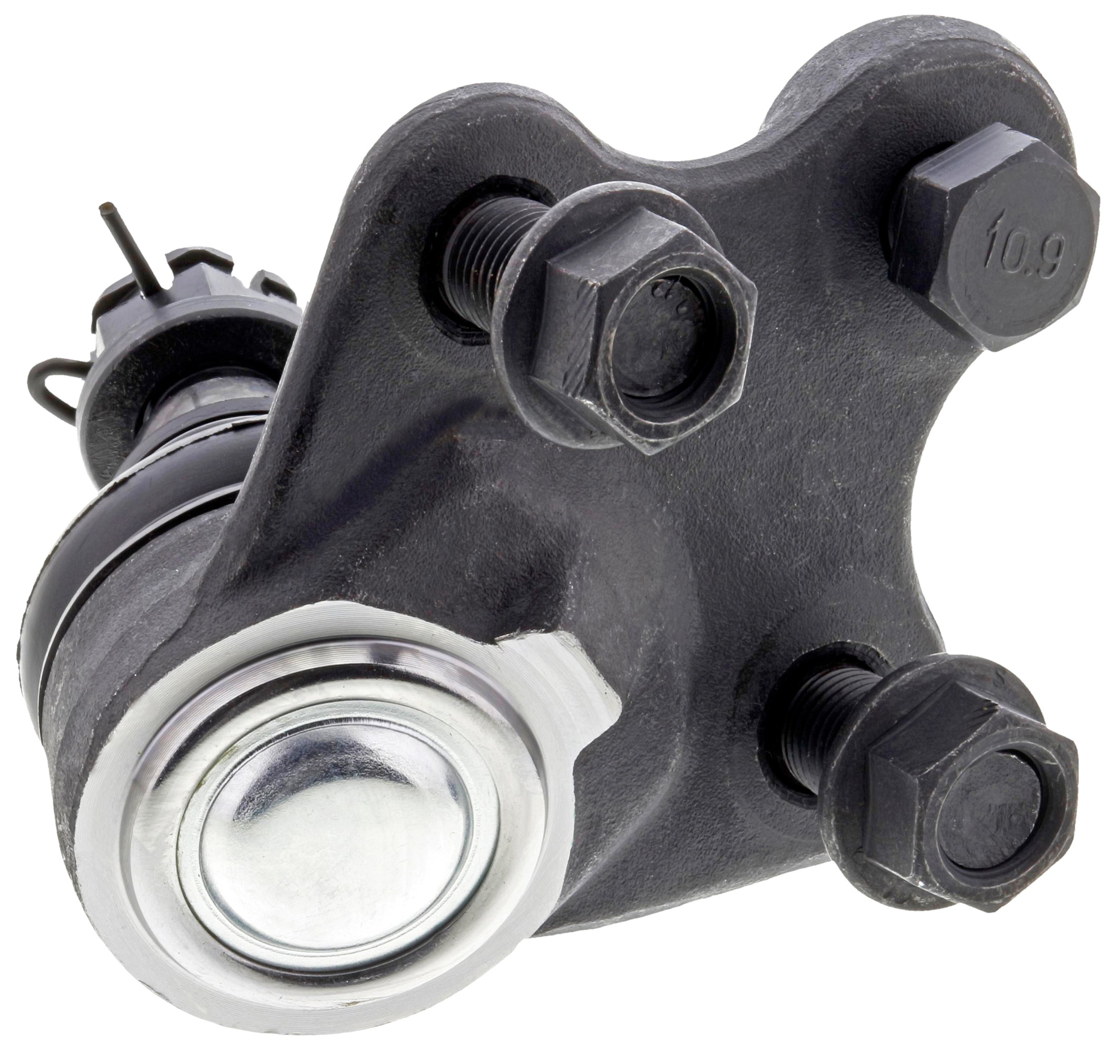 Ball Joint Mevotech Original Grade 821-GS60505