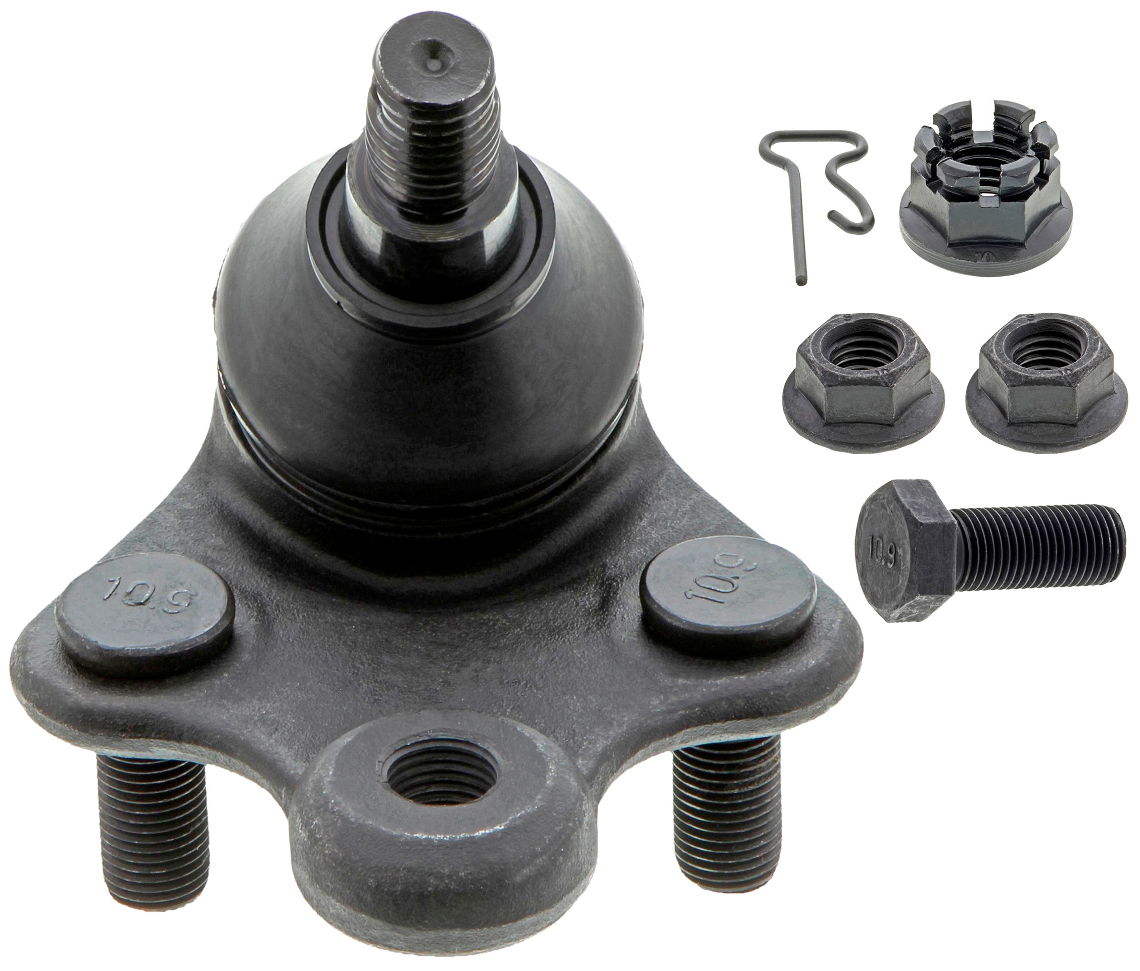 Ball Joint Mevotech Original Grade 821-GS60505