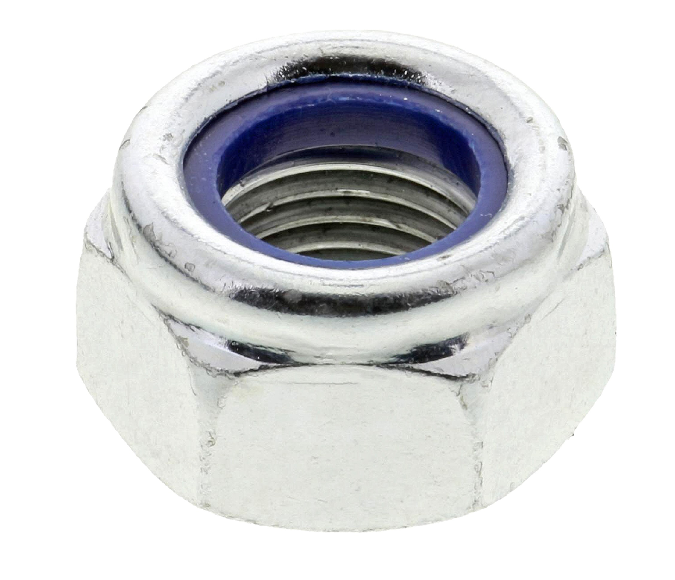 Ball Joint Mevotech Original Grade 821-GS60511