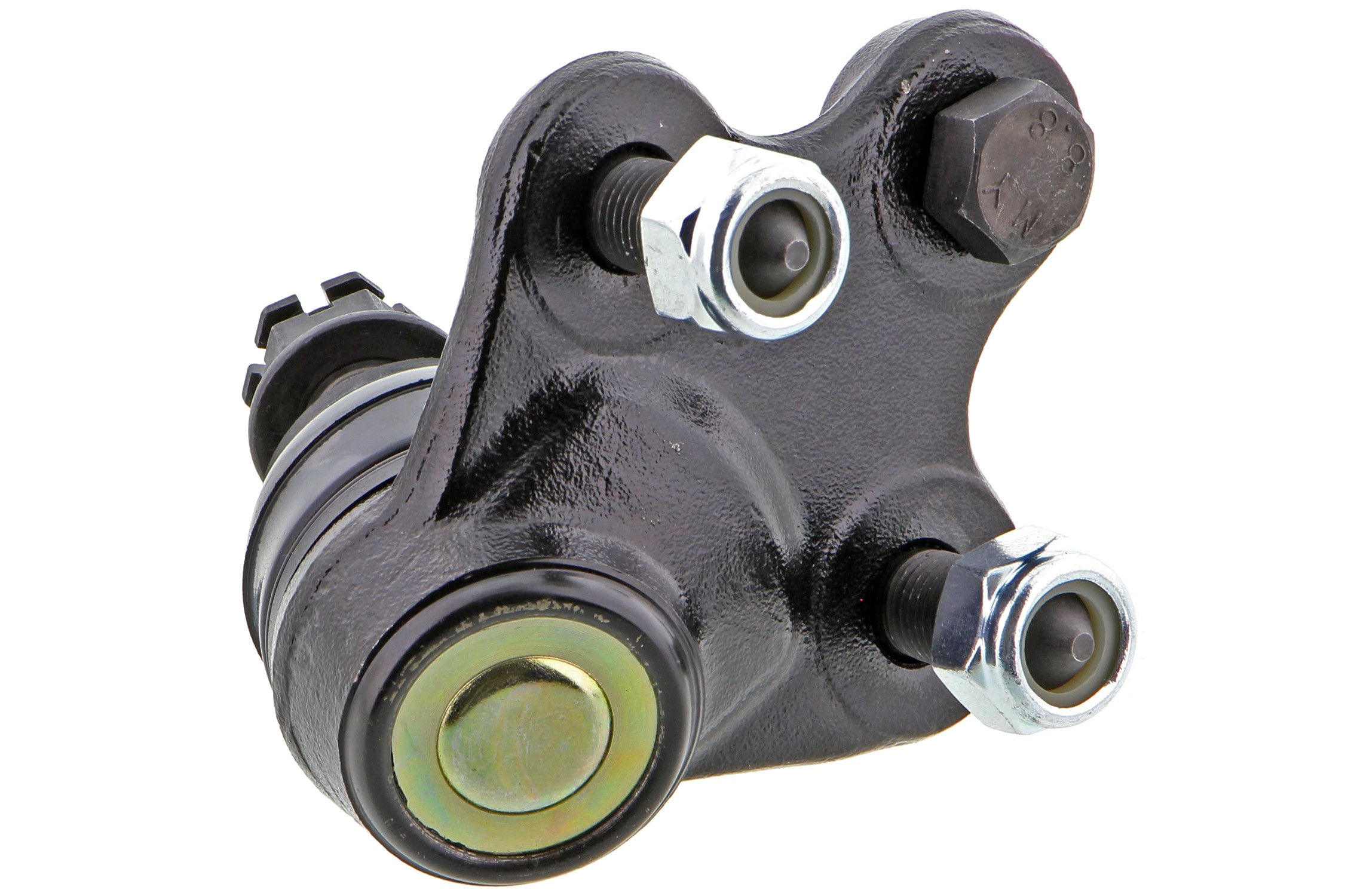 Ball Joint Mevotech Original Grade 821-GS60522