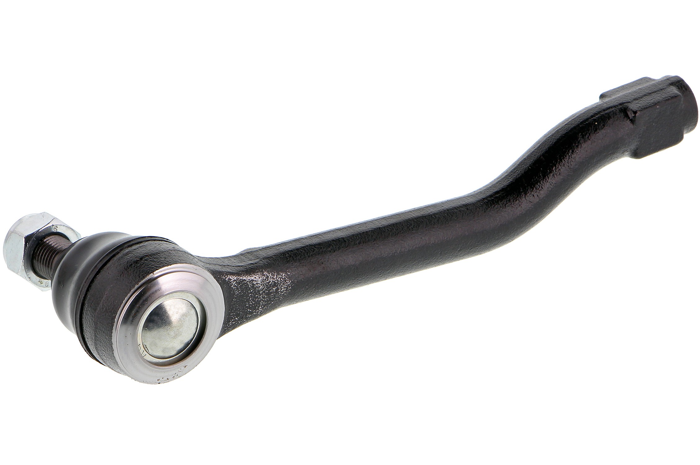Tie Rod End Mevotech Original Grade 821-GS60657